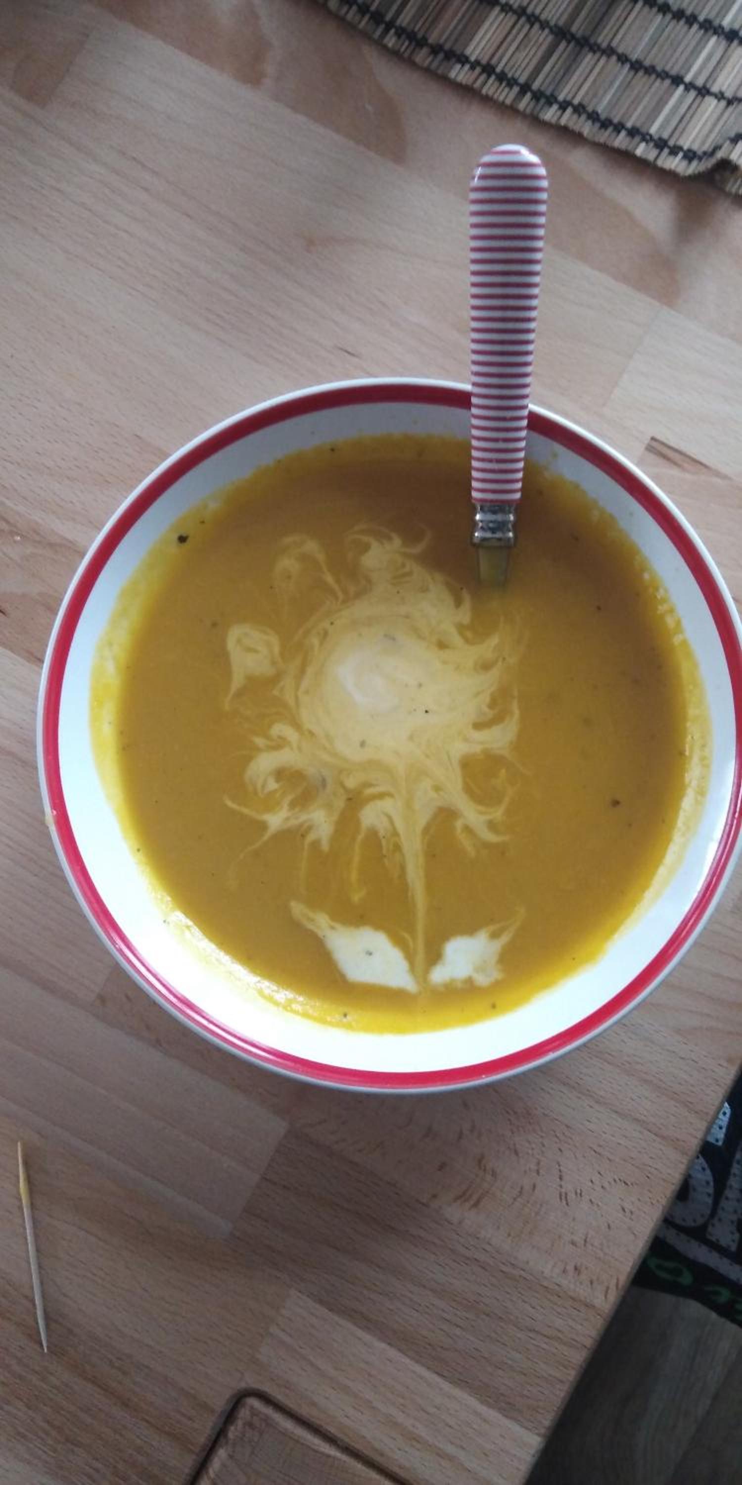 U Broučků