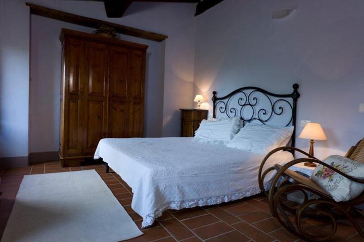 Agriturismo Podere Costarella