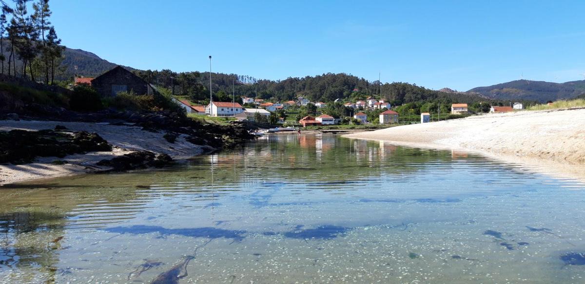 Apartamento Rural Sorribos (VUT-CO-004306) photo 3