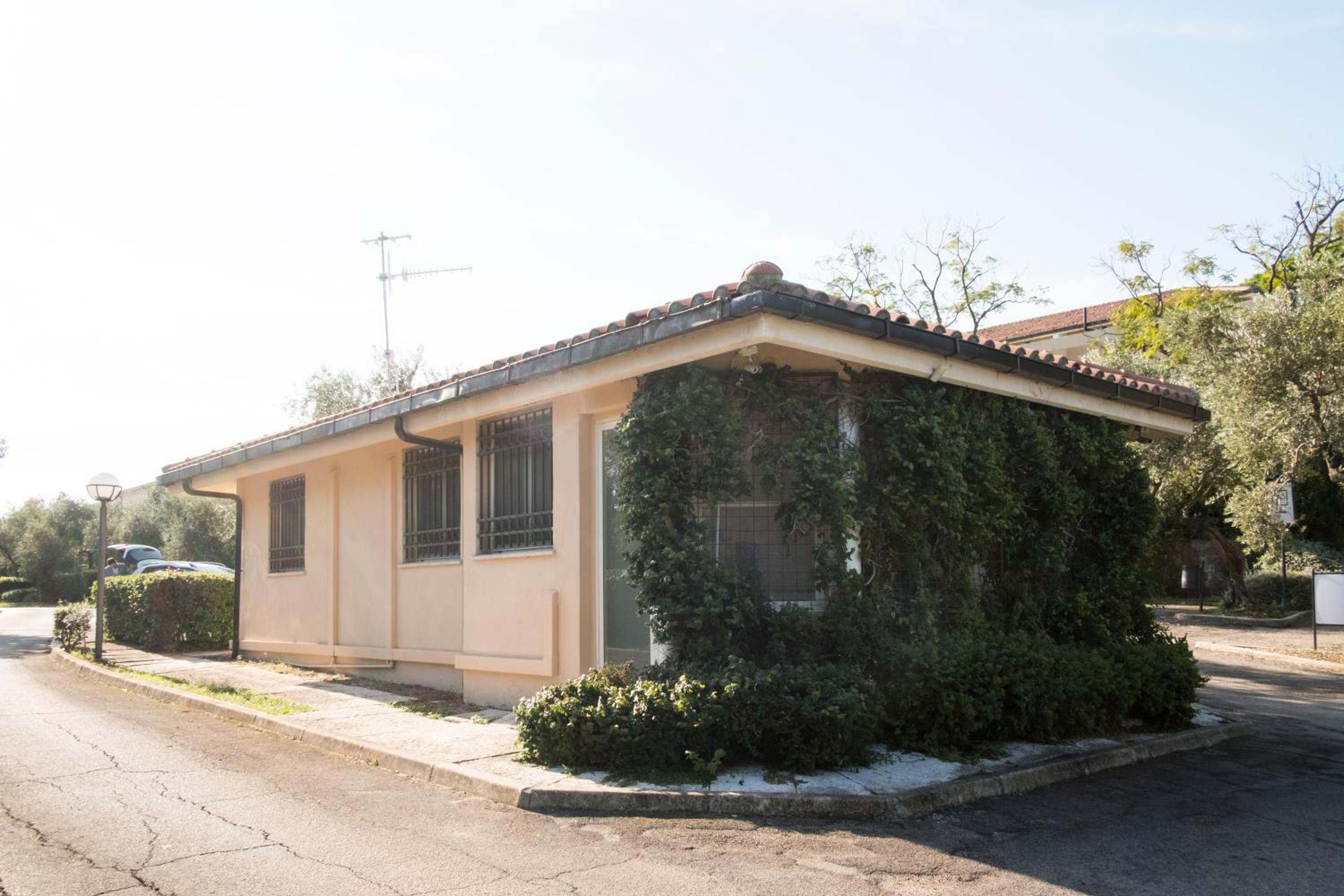 Hotel Villa Maria Hotel & SPA