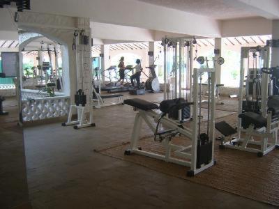 Photo 24