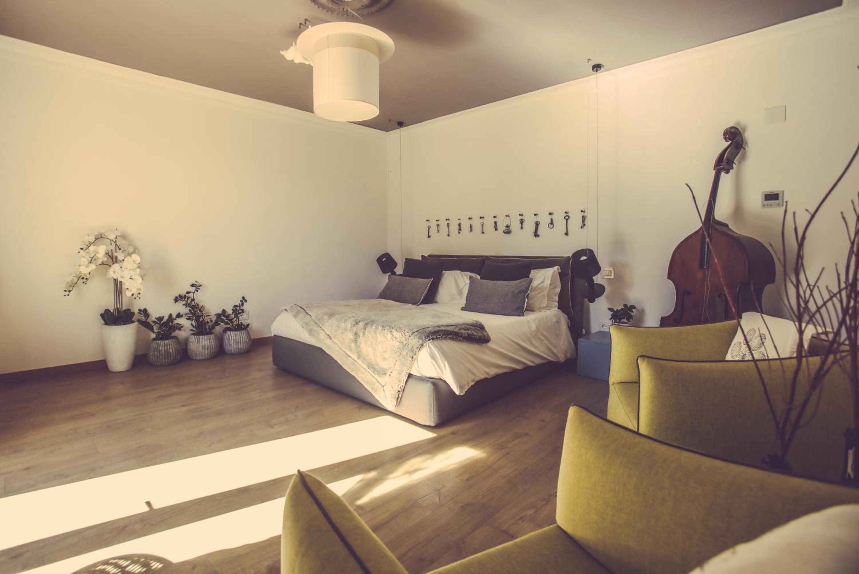 Langhe Country House
