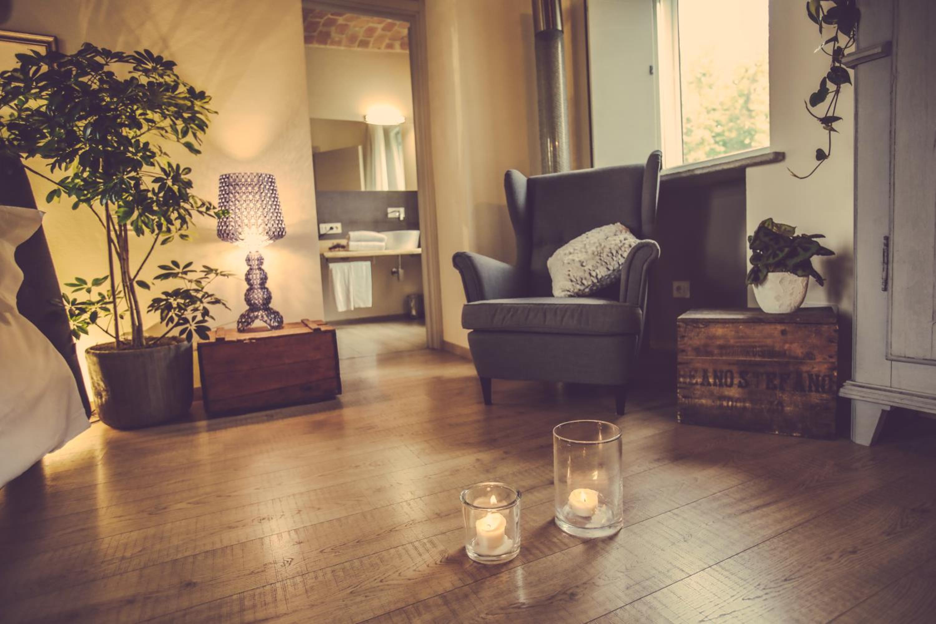 Langhe Country House