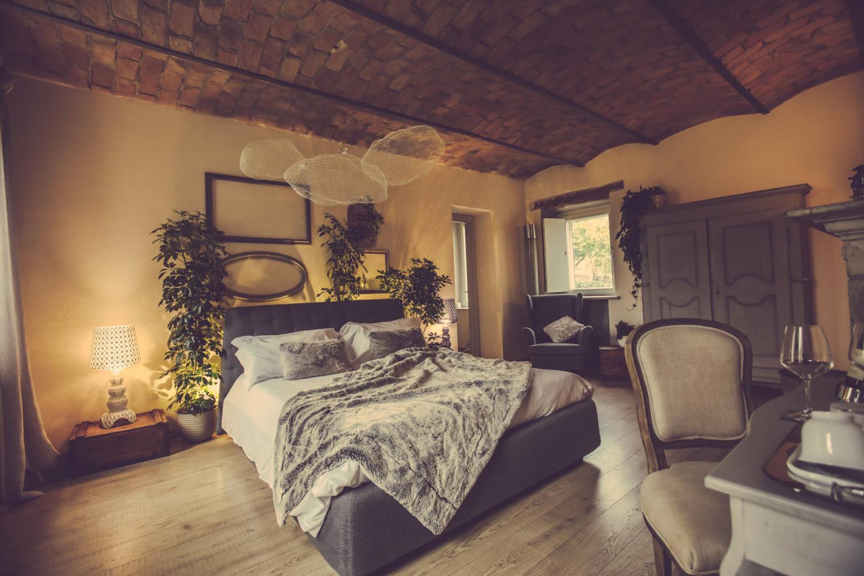 Langhe Country House