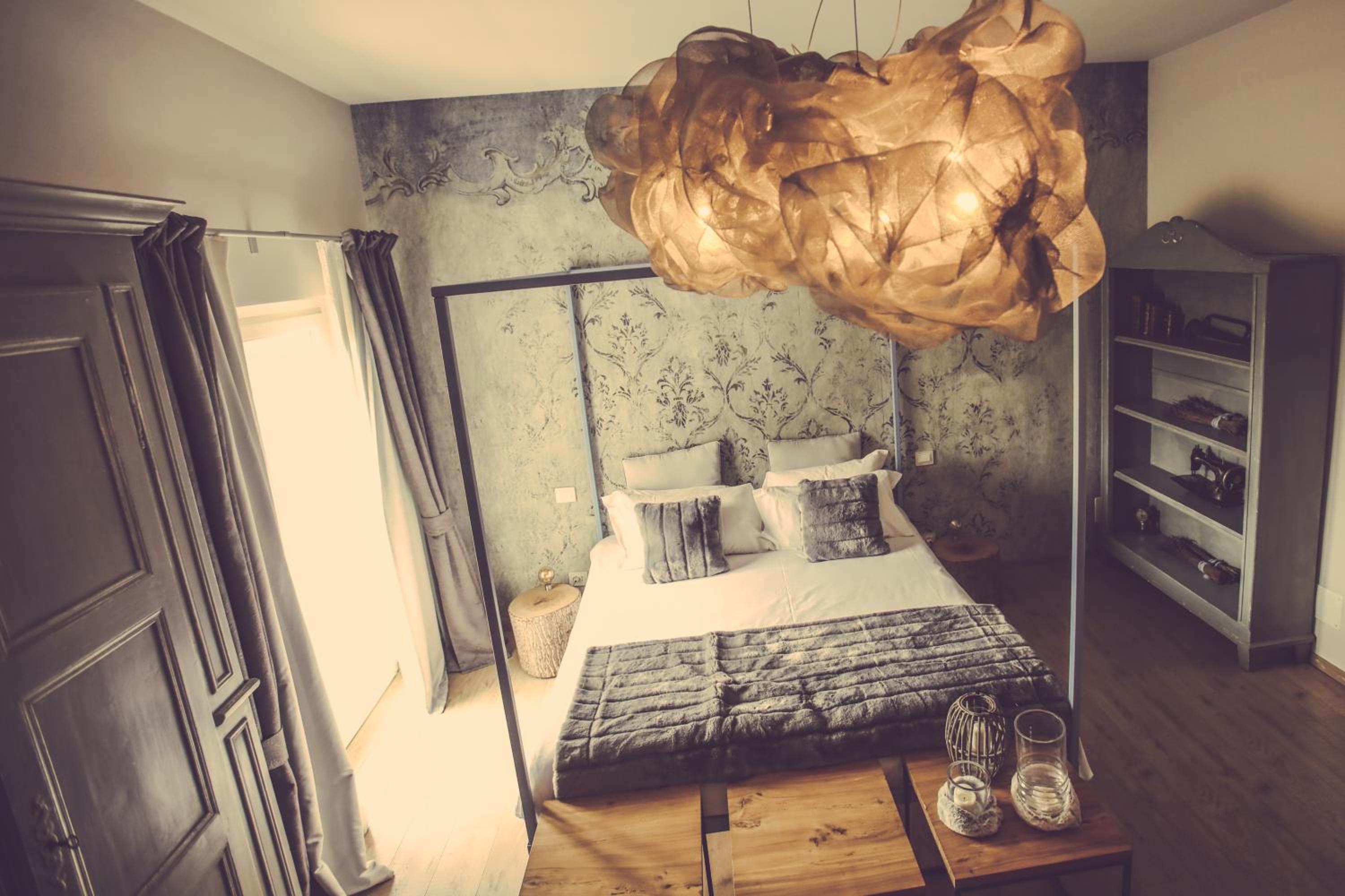 Langhe Country House