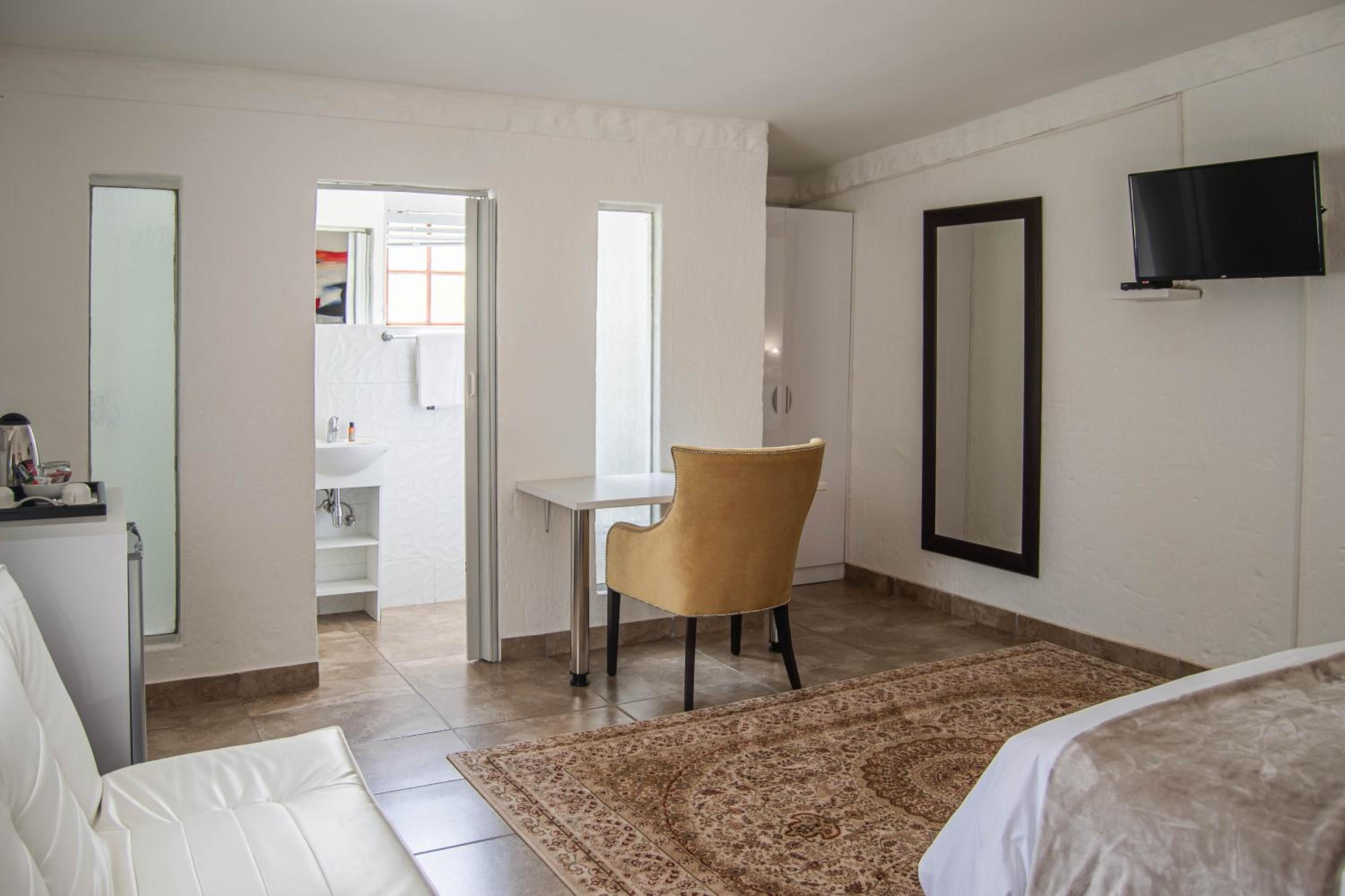 Graceland Conference and Lifestyle Centre