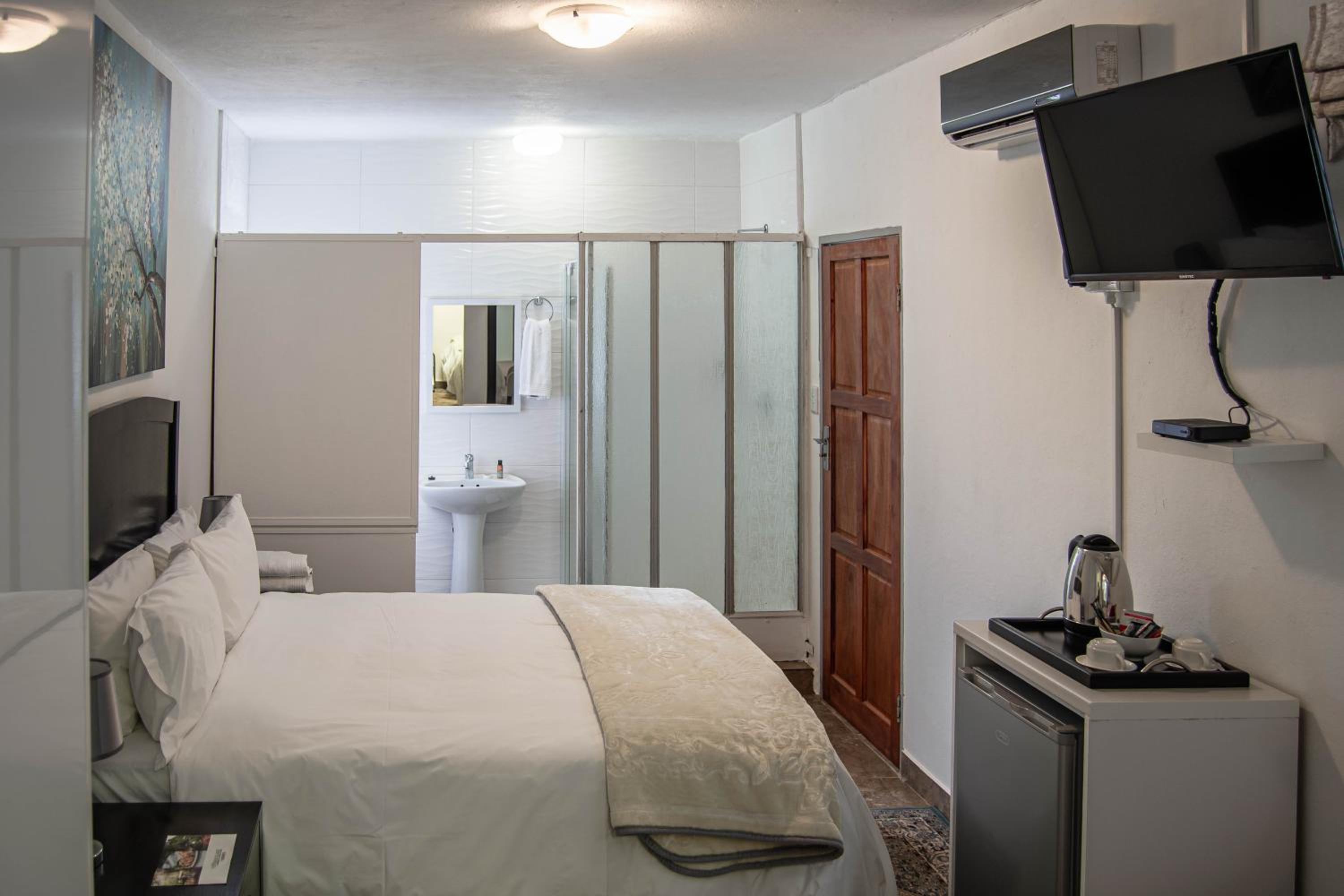Graceland Conference and Lifestyle Centre