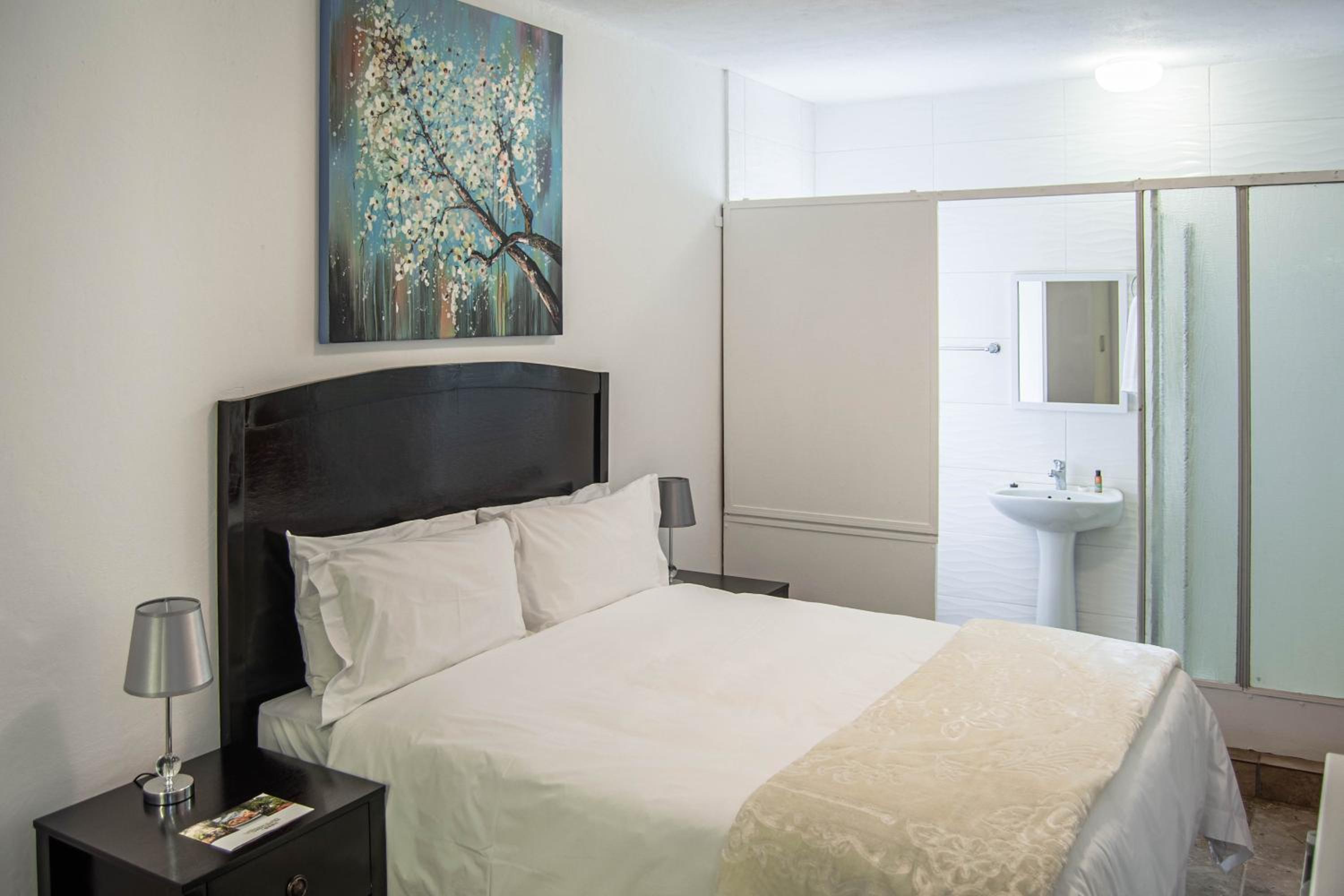 Graceland Conference and Lifestyle Centre