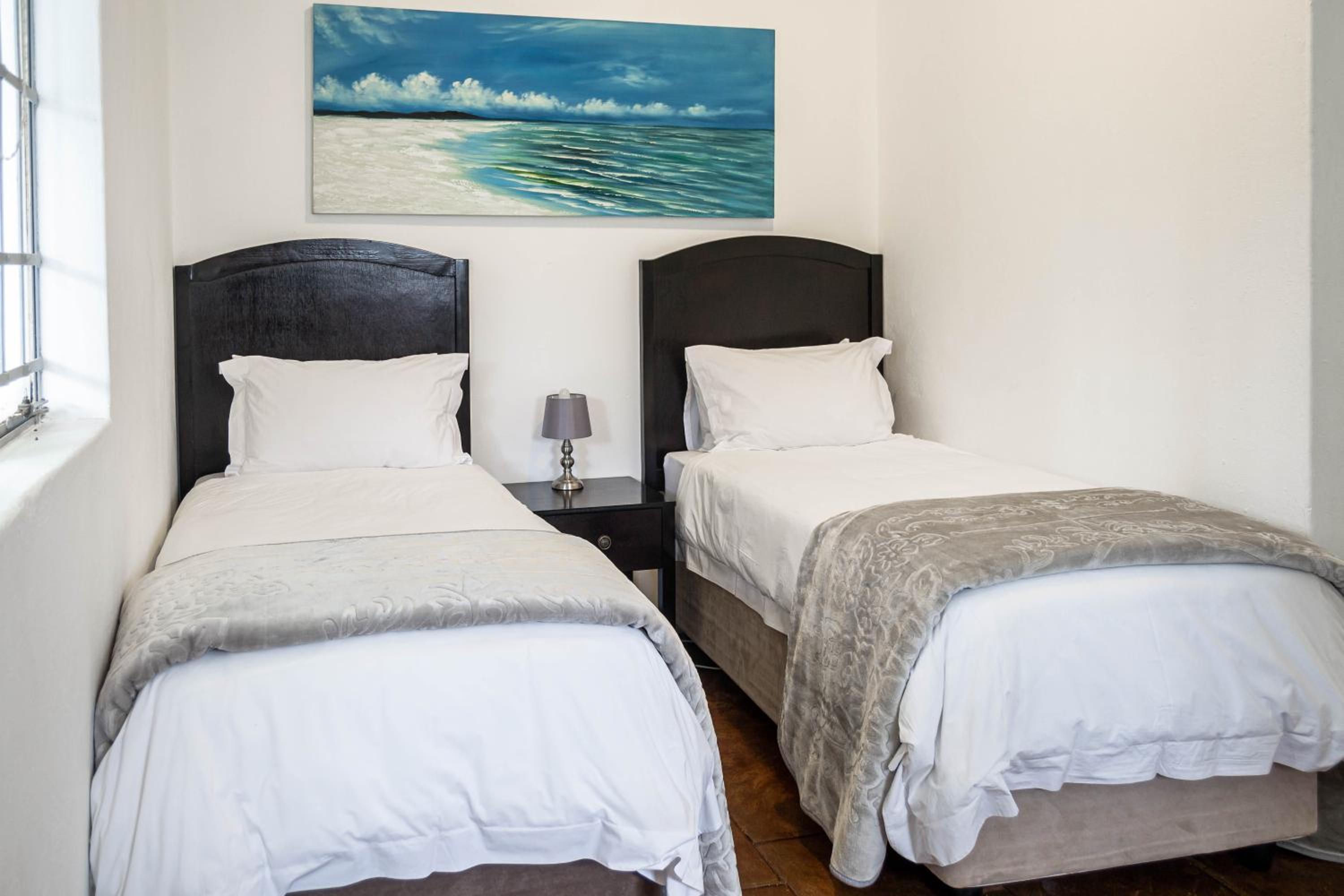 Graceland Conference and Lifestyle Centre