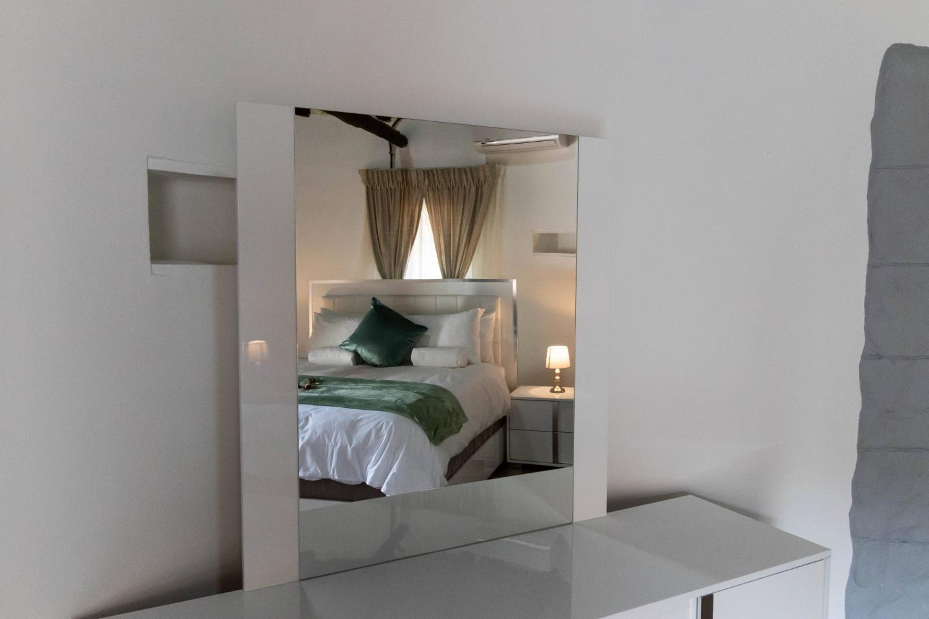 Graceland Conference and Lifestyle Centre