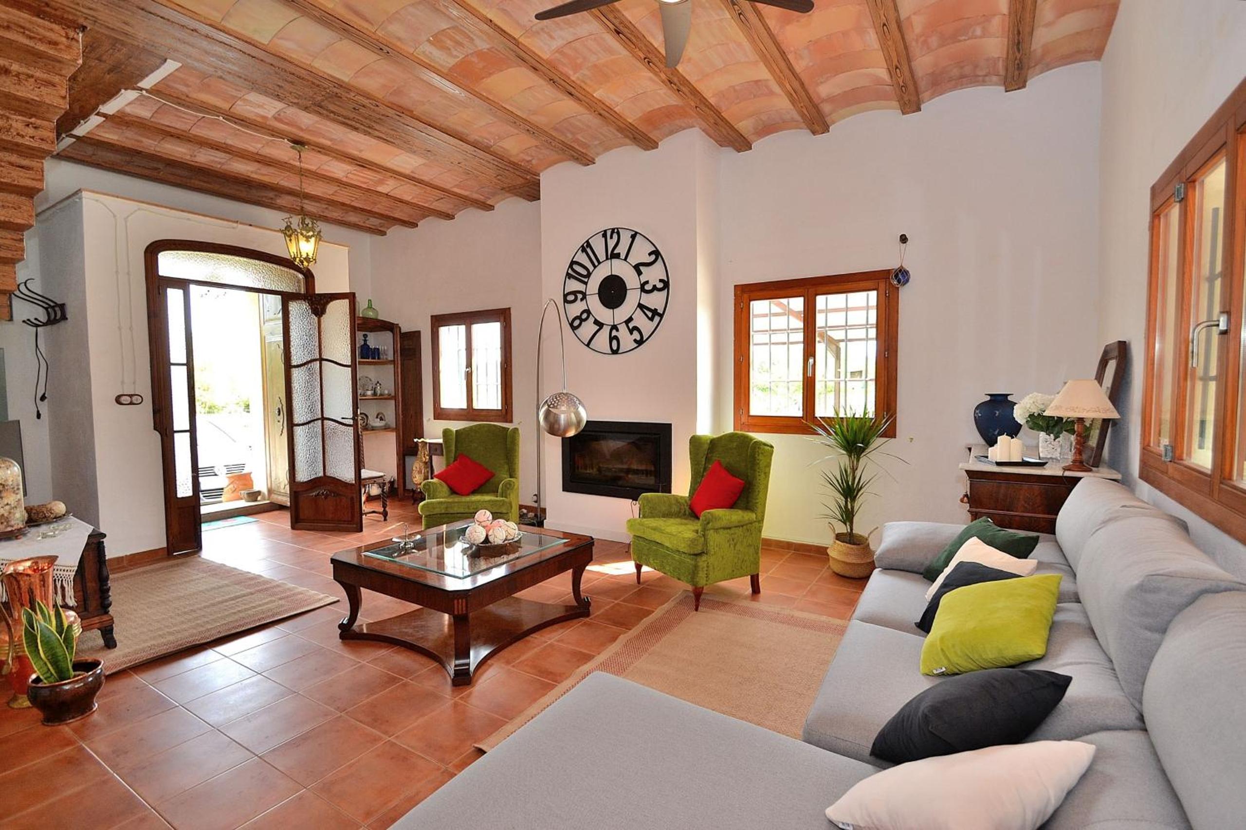 001 Finca Son Lleig ETV5701 by Mallorca Charme