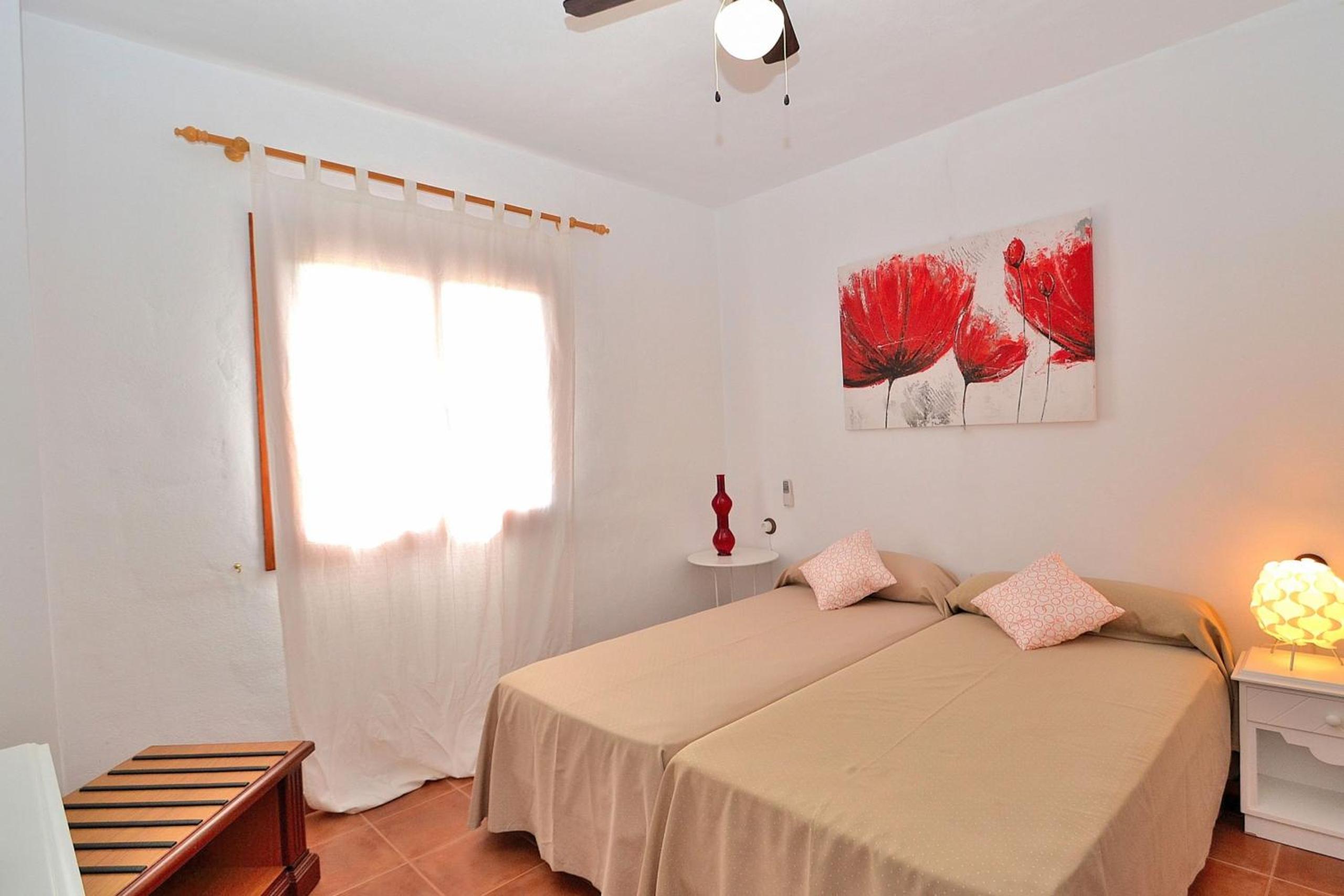 001 Finca Son Lleig ETV5701 by Mallorca Charme