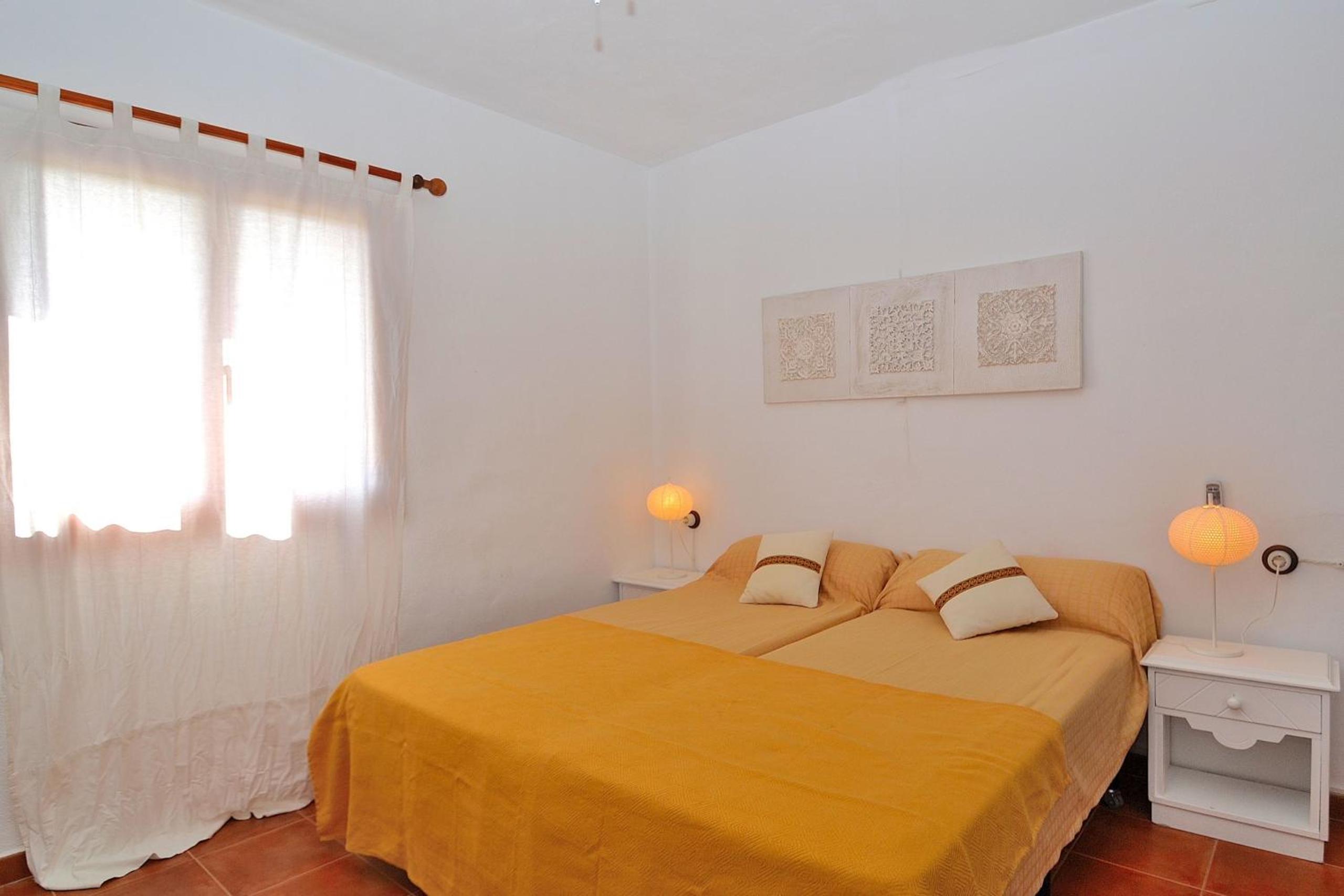 001 Finca Son Lleig ETV5701 by Mallorca Charme