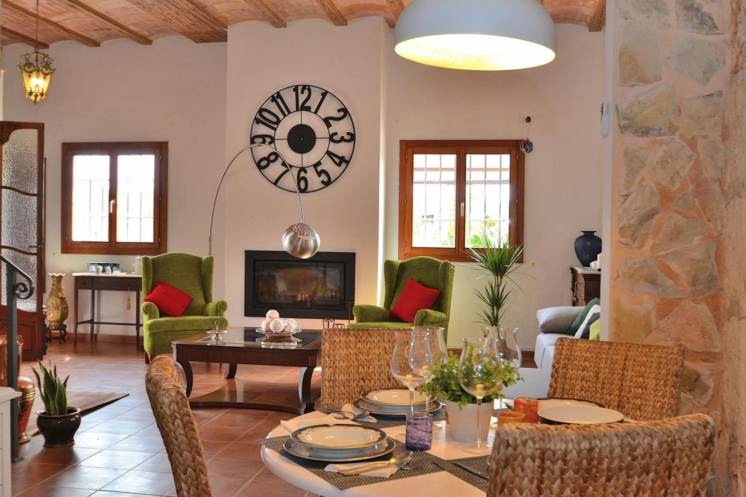 001 Finca Son Lleig ETV5701 by Mallorca Charme