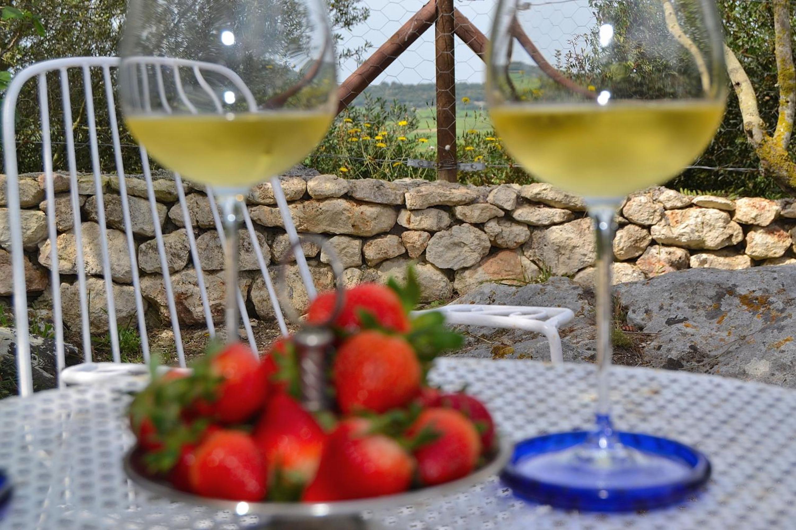 001 Finca Son Lleig ETV5701 by Mallorca Charme