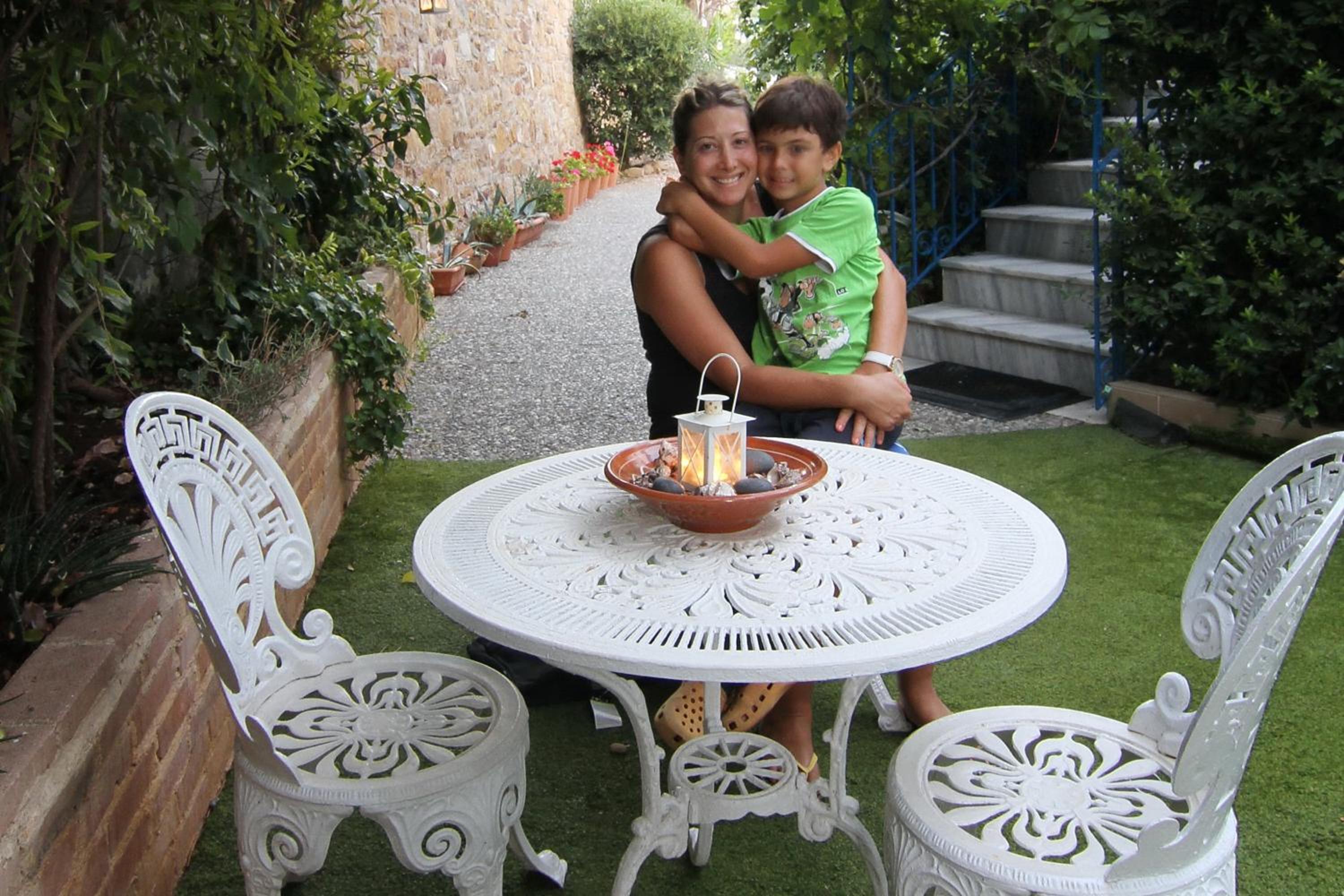 Photo 23