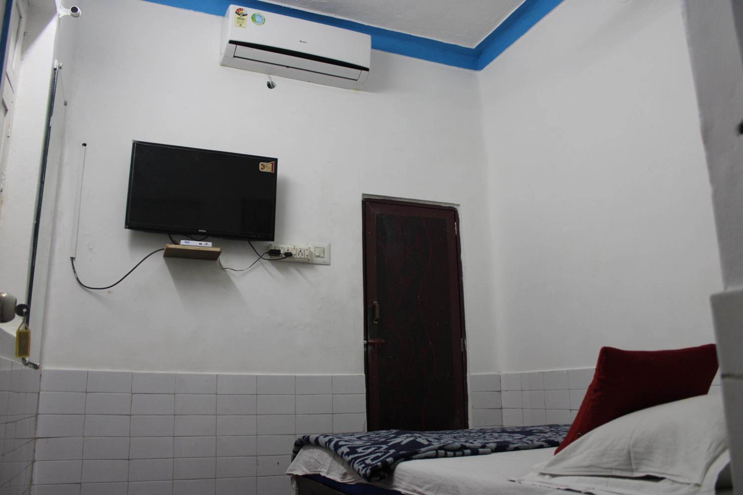 Photo 20