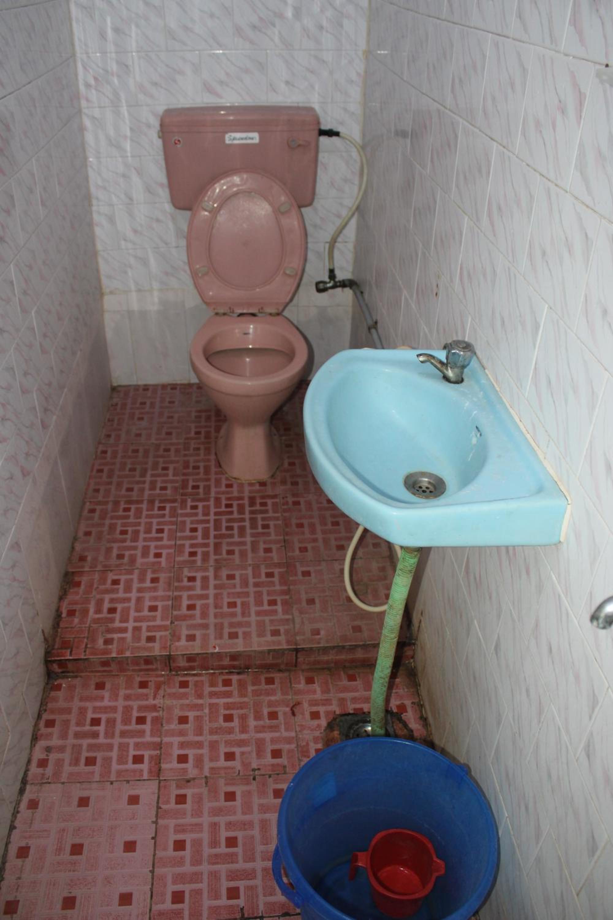 Photo 38