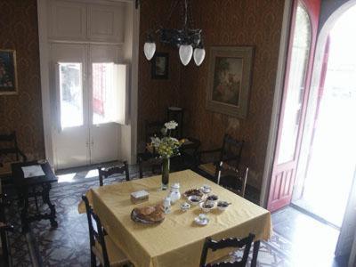 B&B Sotto i Pini view 5