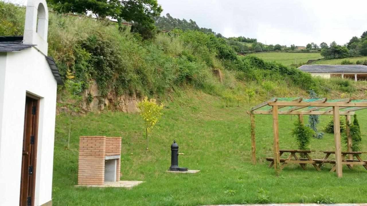Photo 220