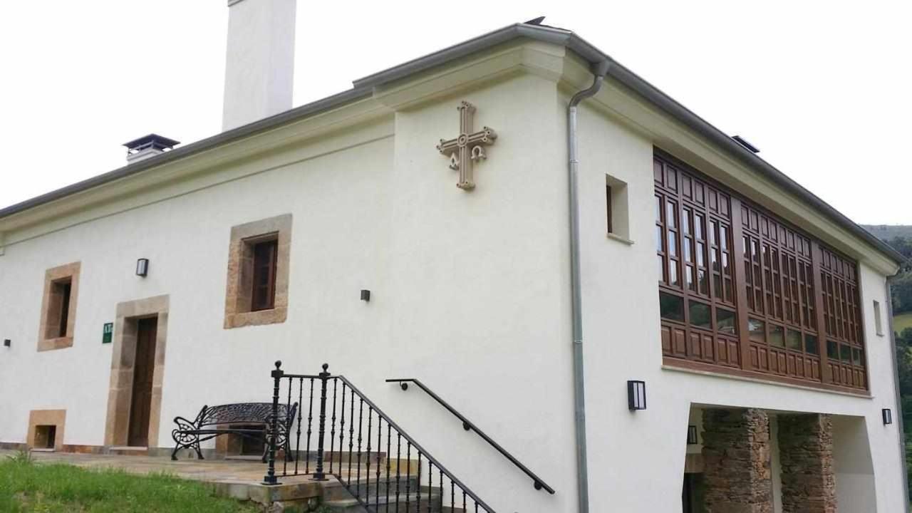Photo 53