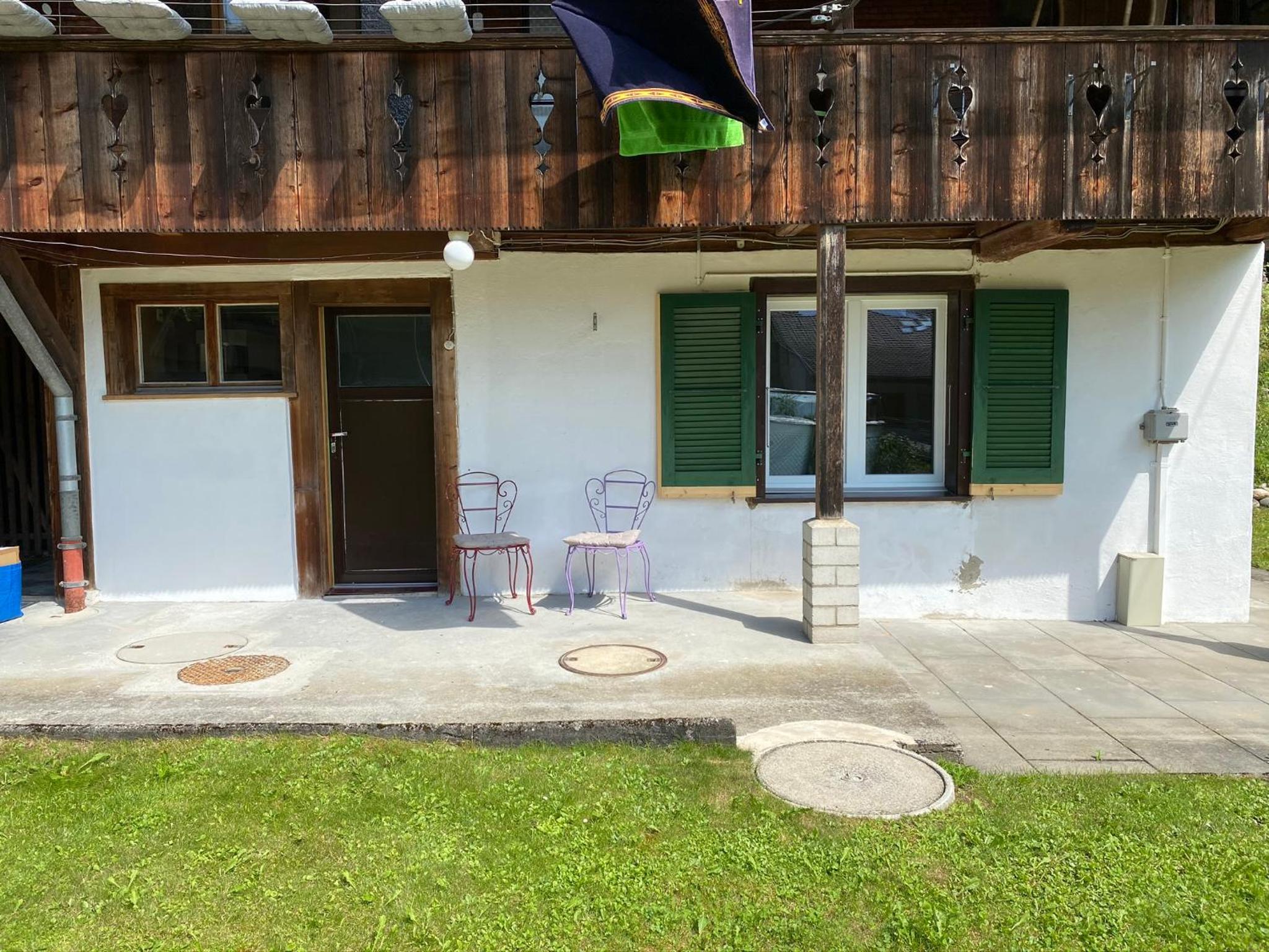 Photo 24
