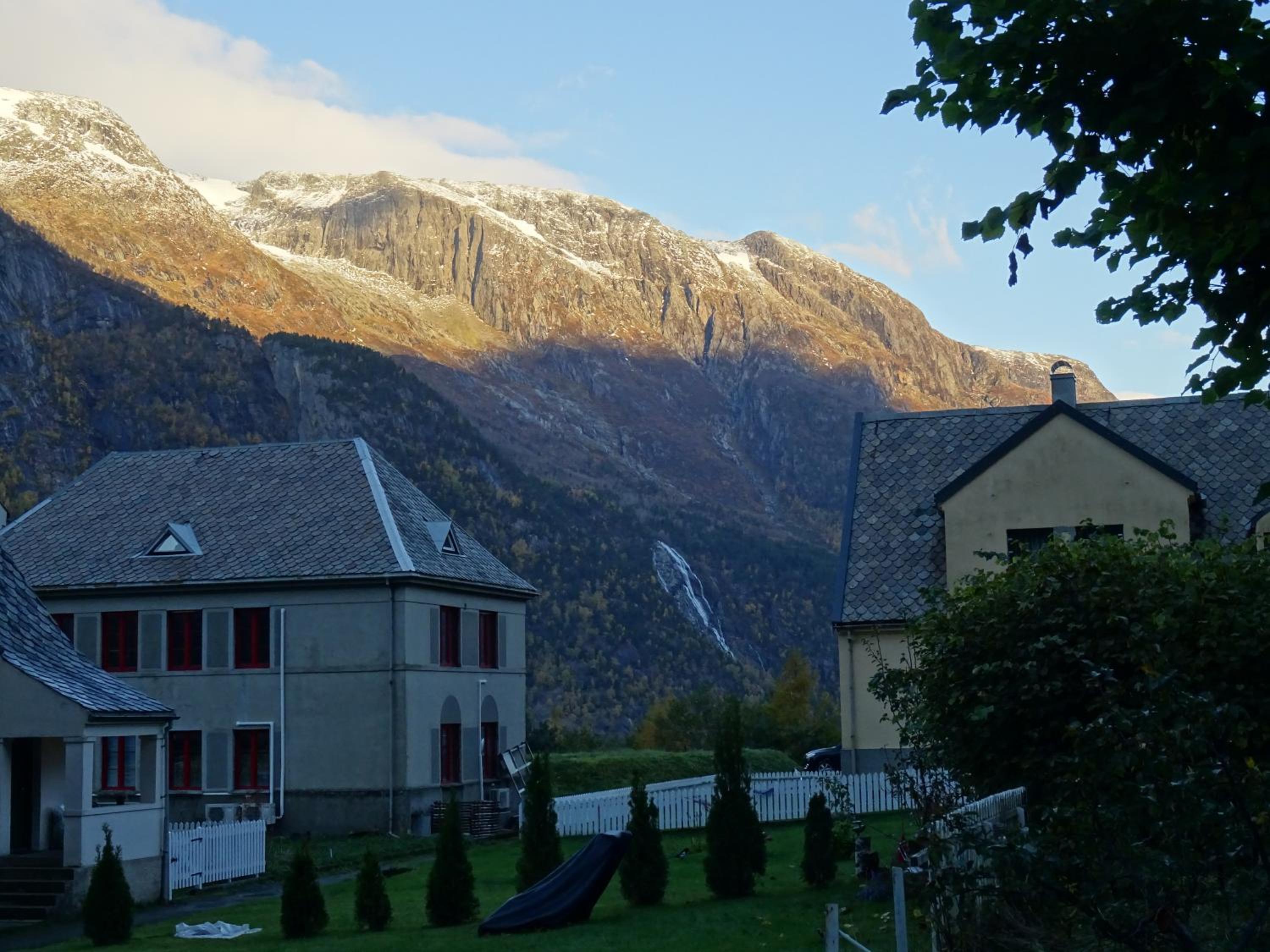 Photo 20