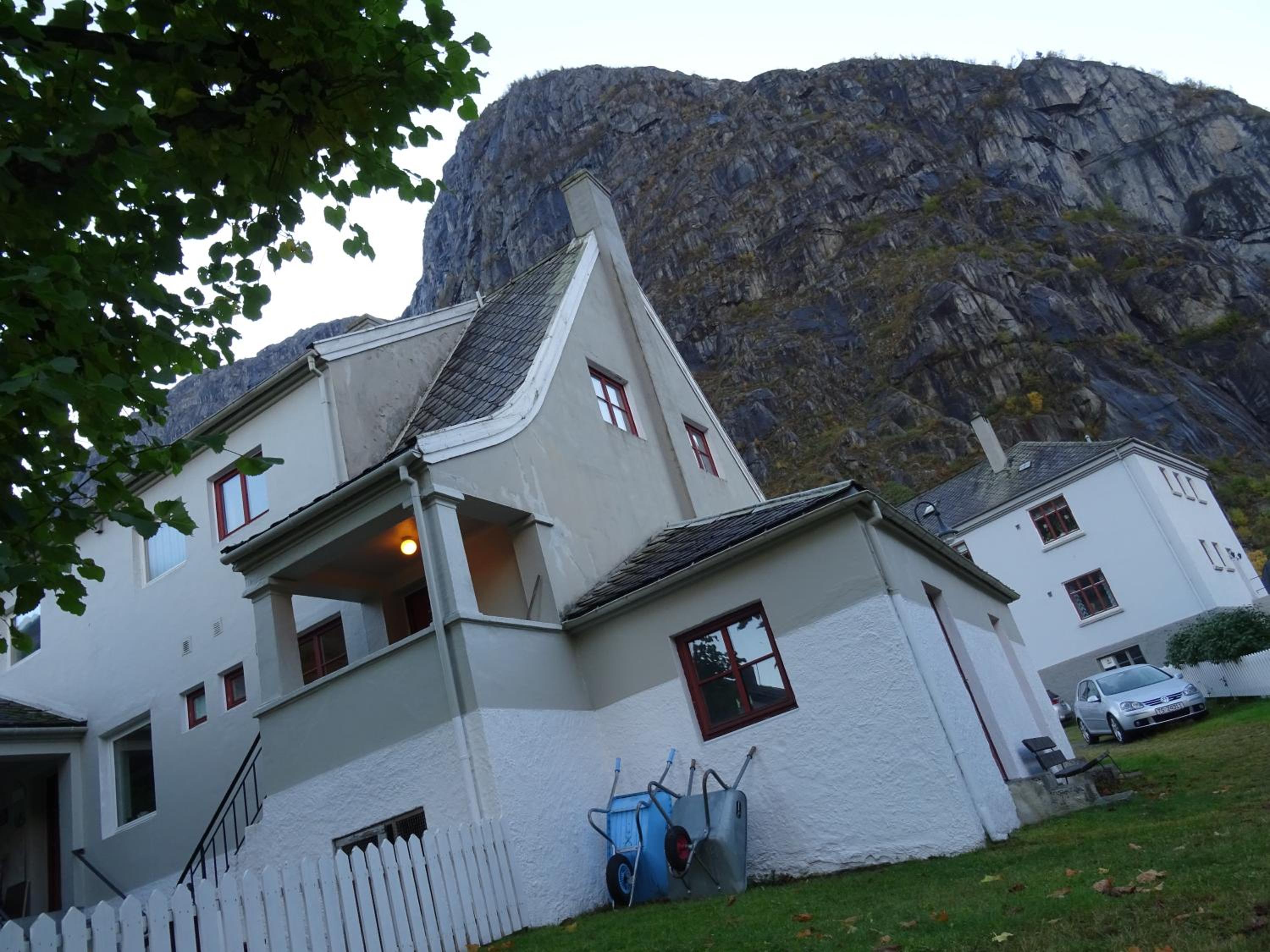 Photo 22