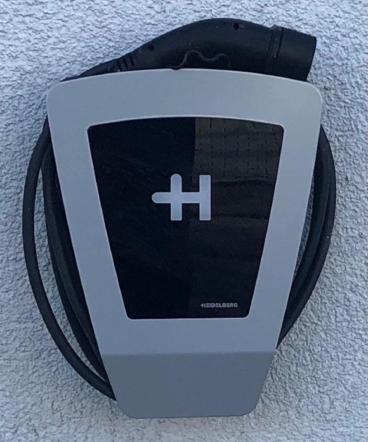 other
