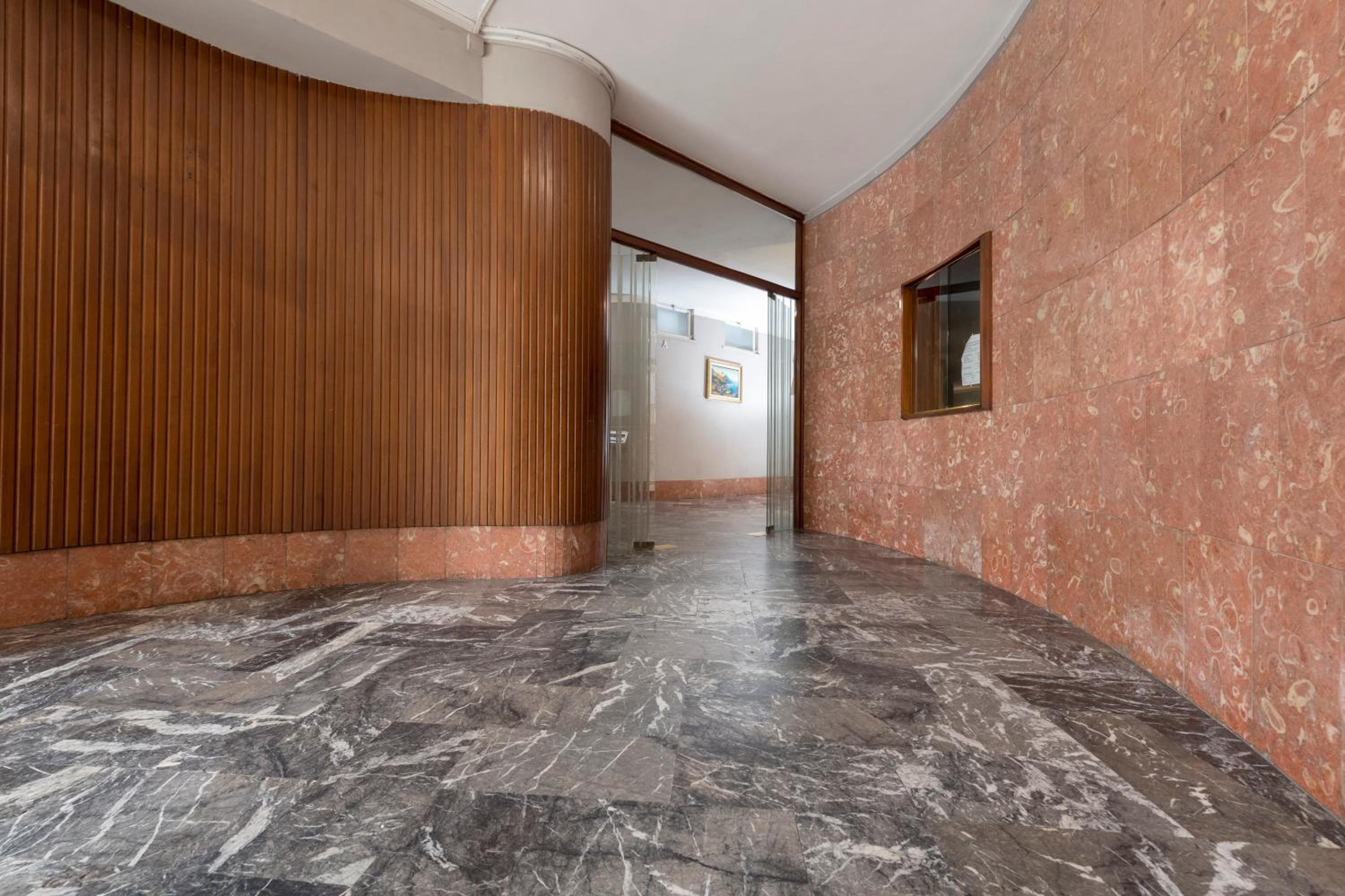 Aurelia 429 Fine Town House