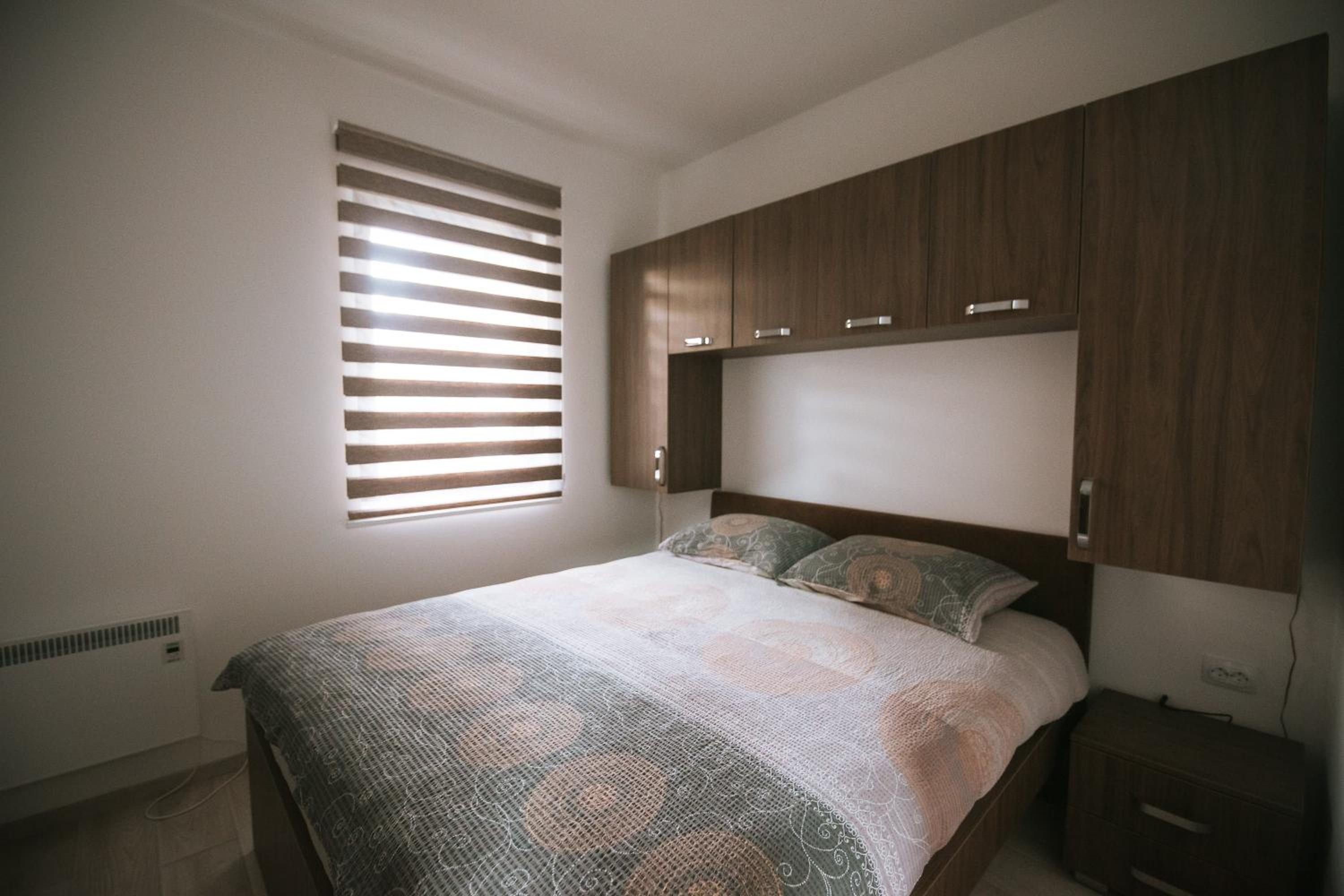 Kraljevi Konaci -Apartmani Bajka