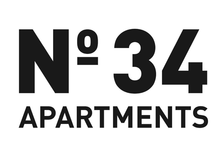 No. 34