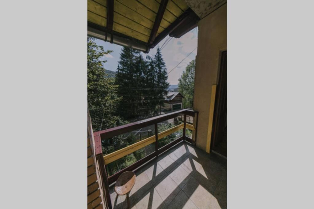 Predoi's Place view 4