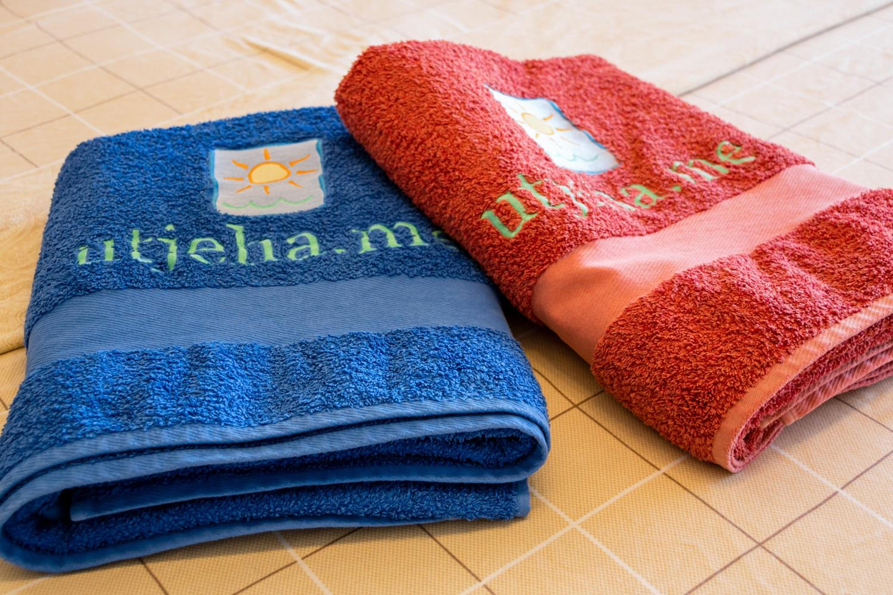 other