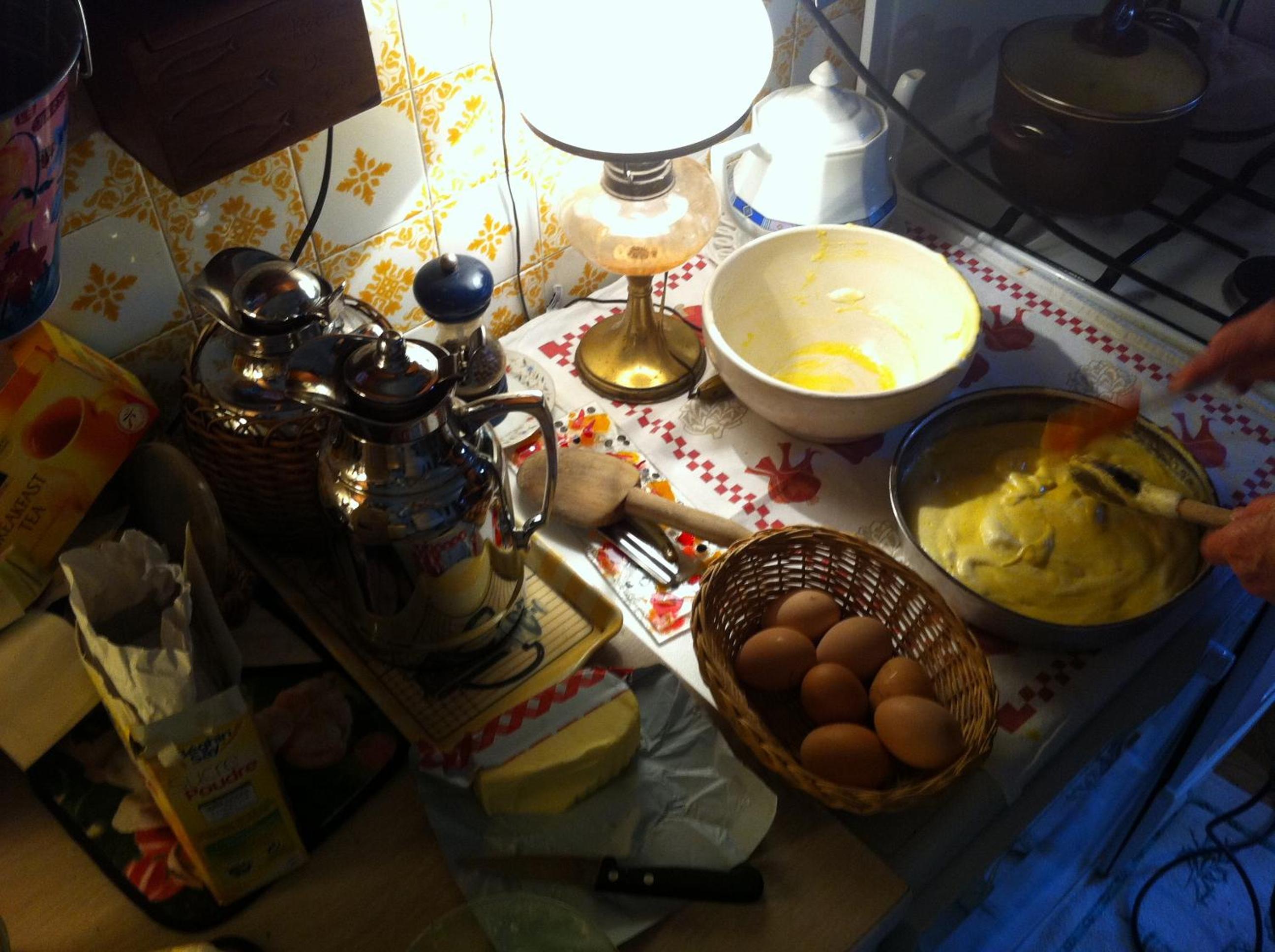 Photo 18