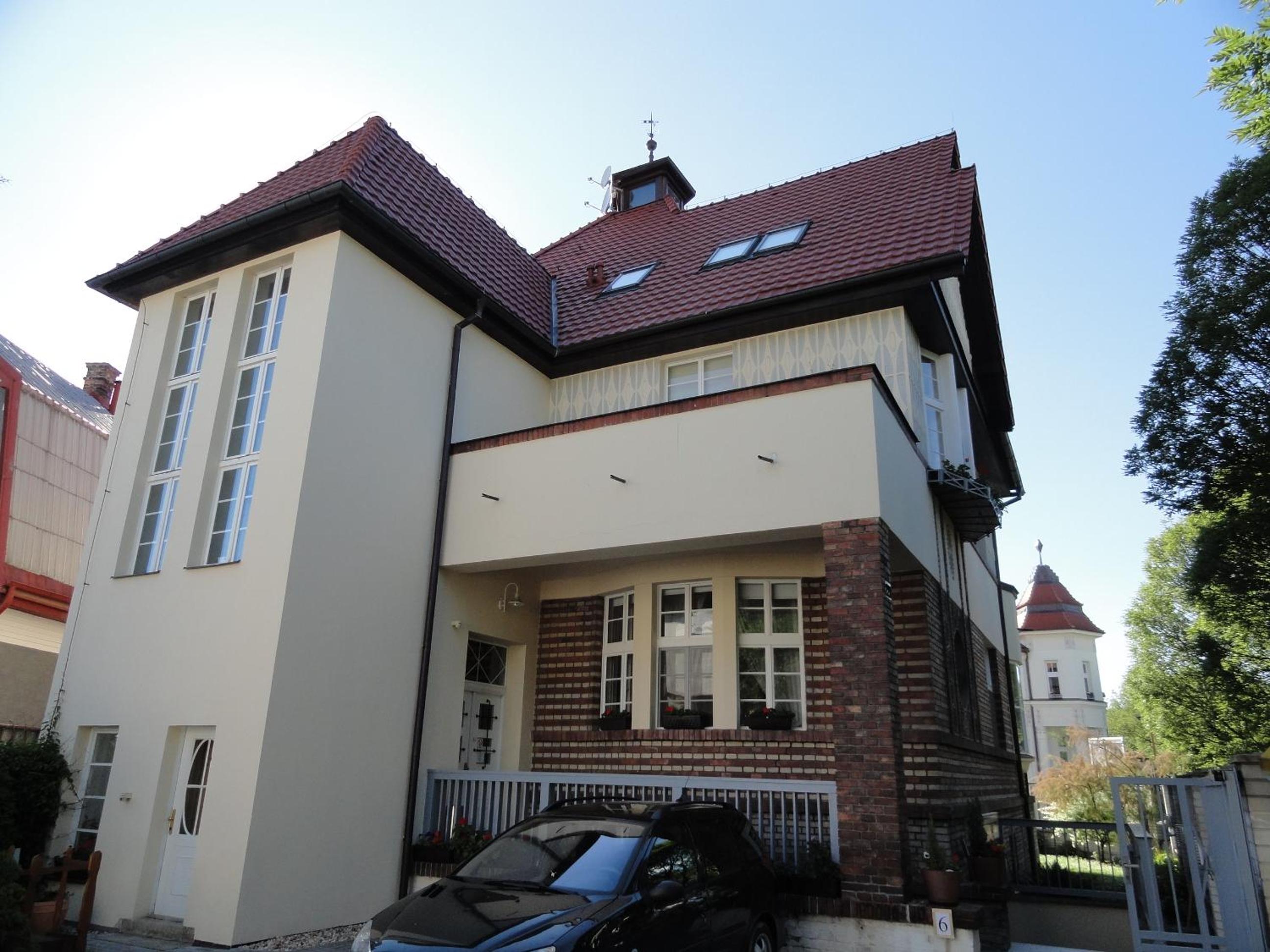 Photo 45