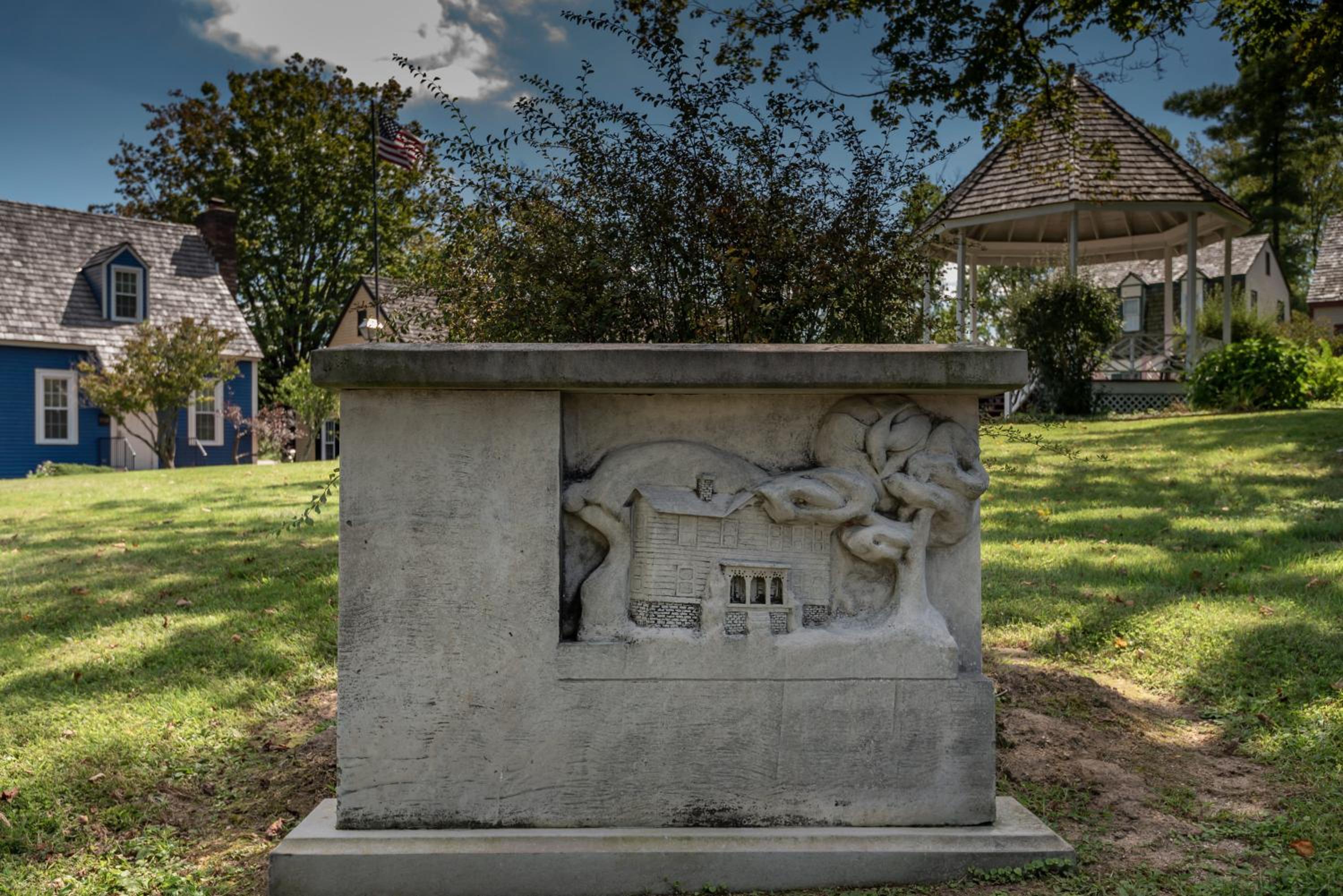 Bloomington Vacations - Century Suites Hotel - Property Image 4