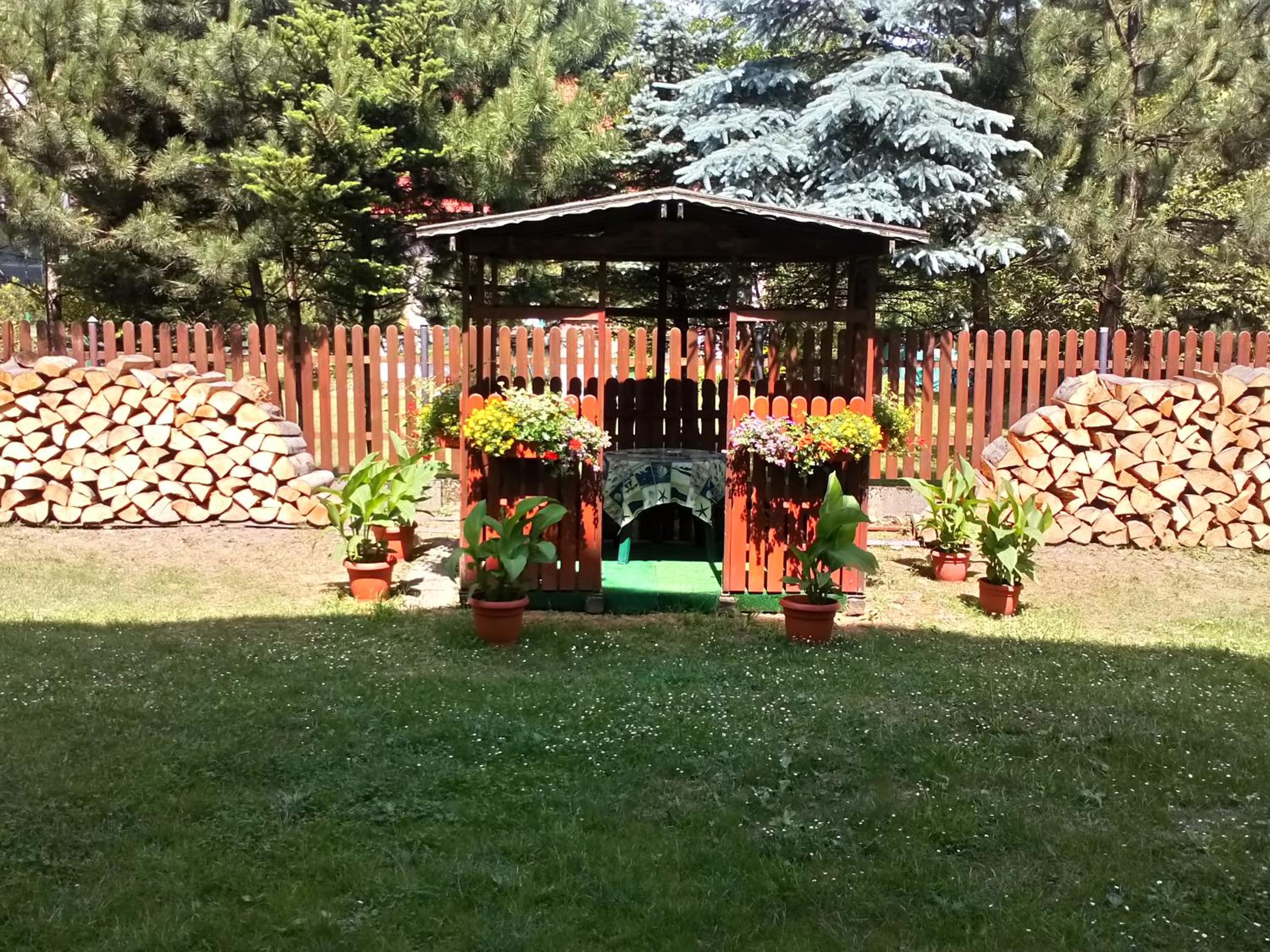 Photo 26