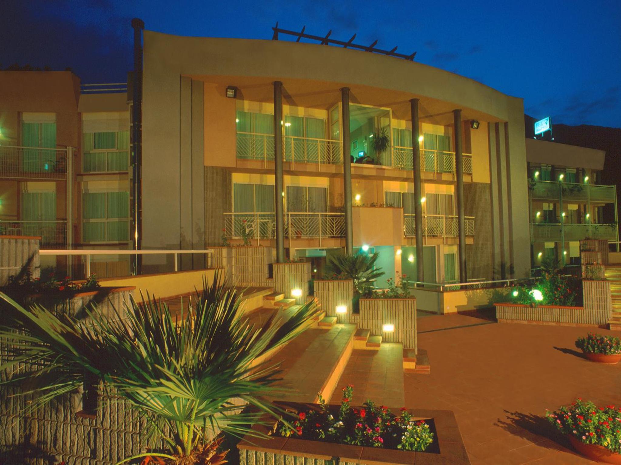 Hotel Bel 3 - Image 1