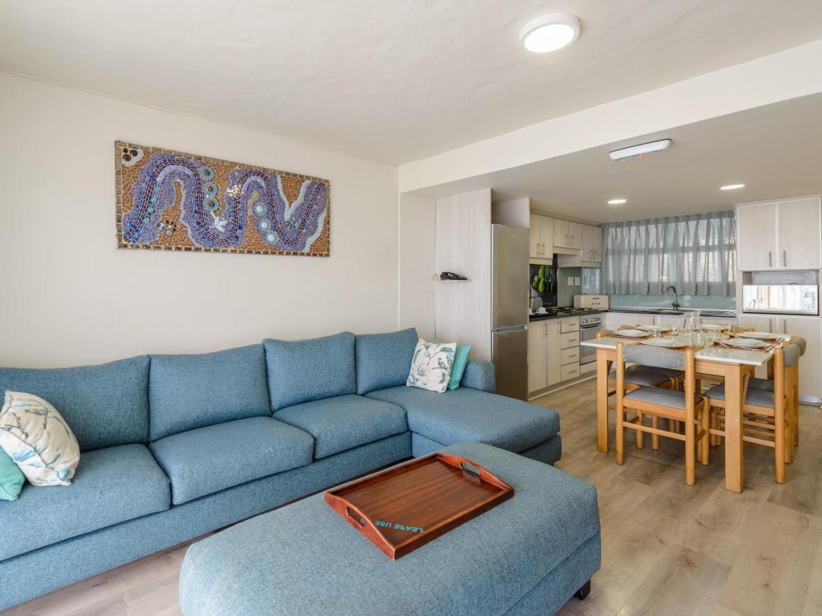 St Michaels Sands Hotel & Time Share Resort