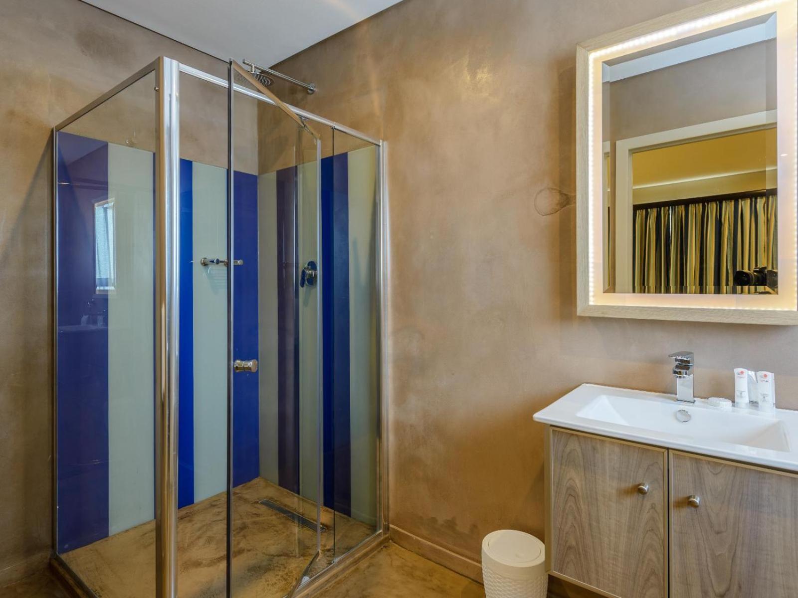 St Michaels Sands Hotel & Time Share Resort