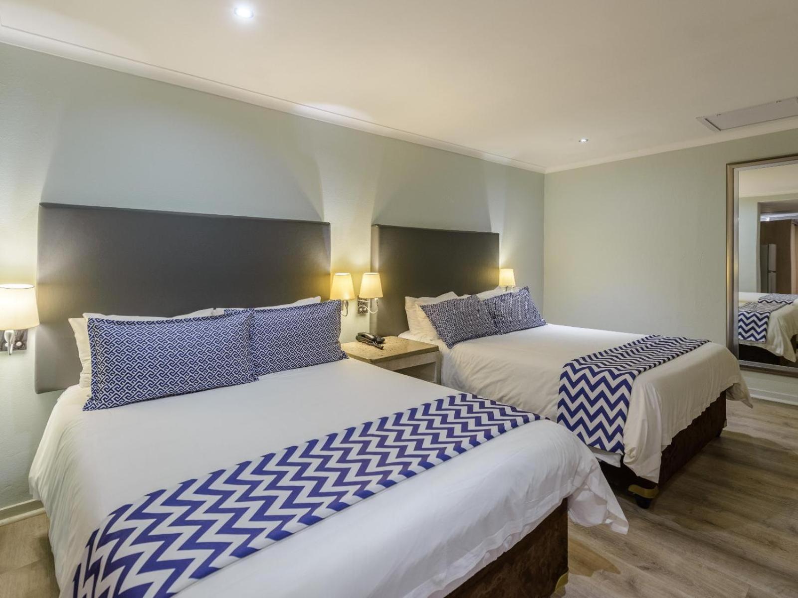 St Michaels Sands Hotel & Time Share Resort