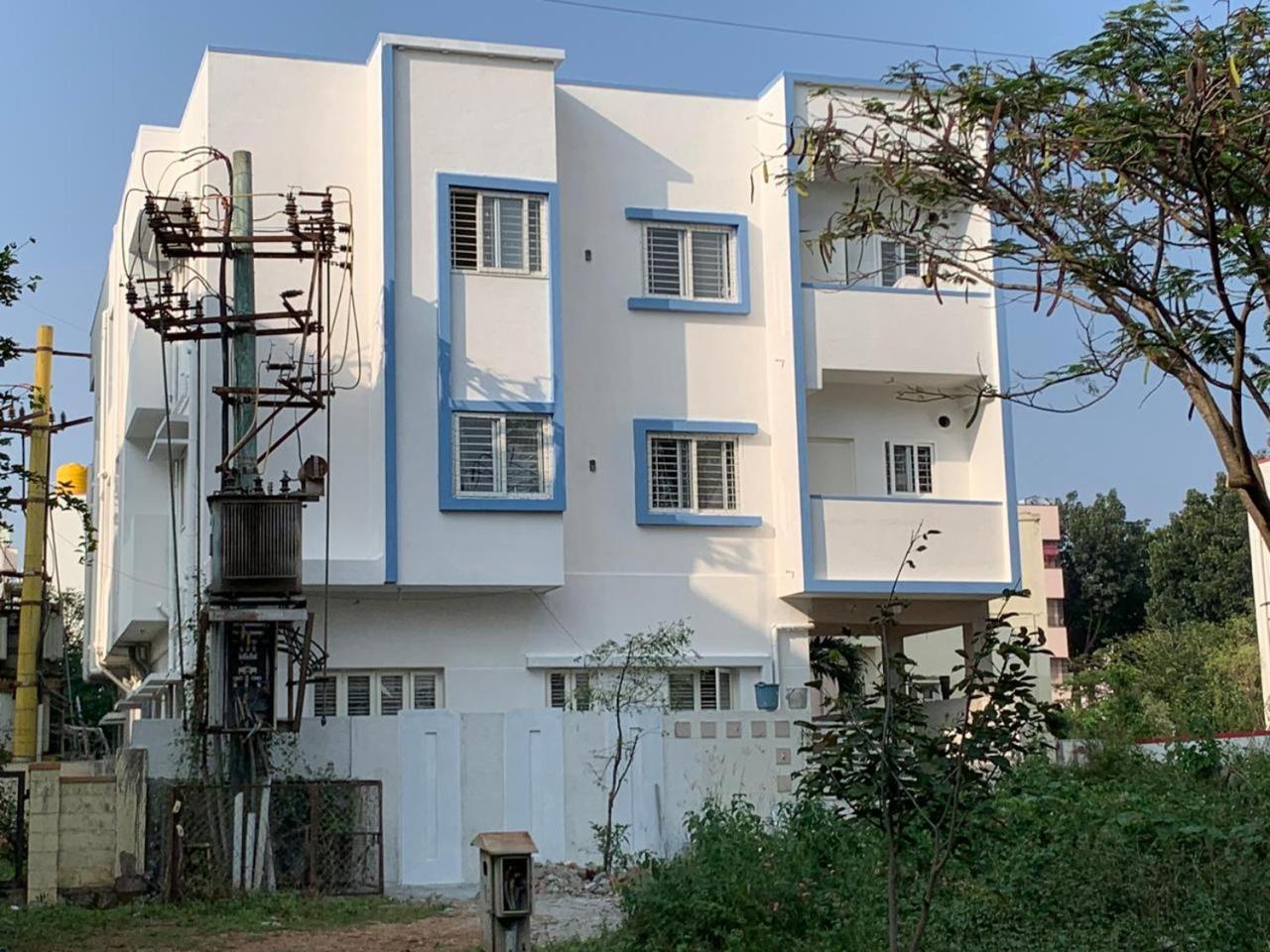 Photo 88