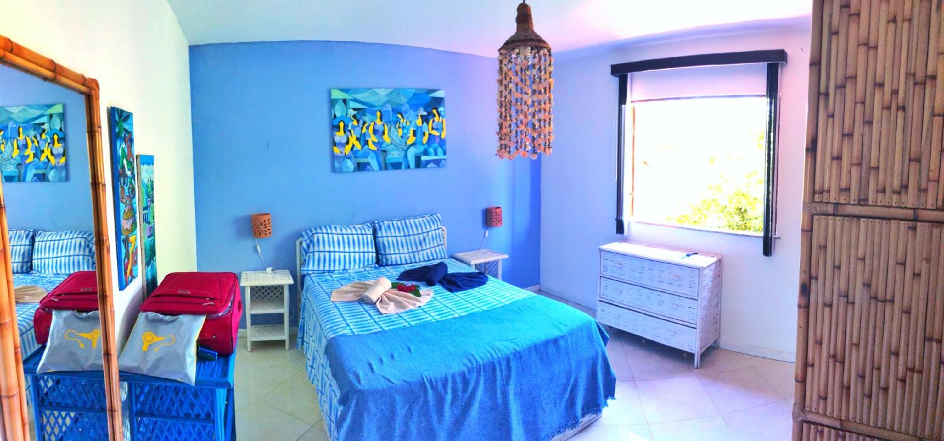 Casa Terezinha