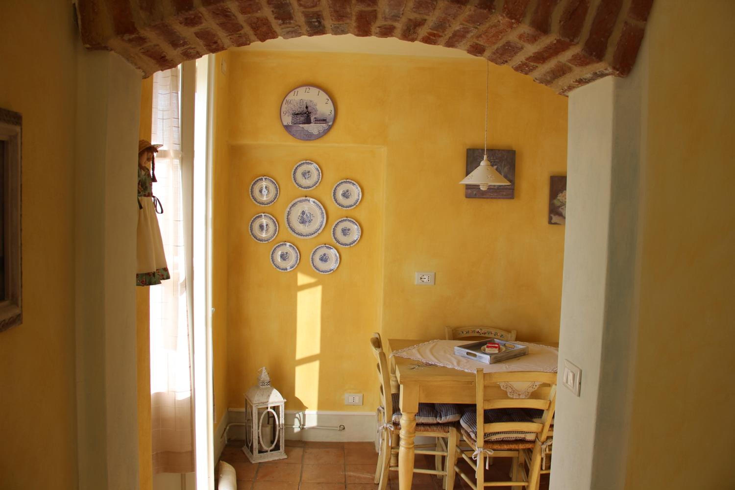 Photo 33