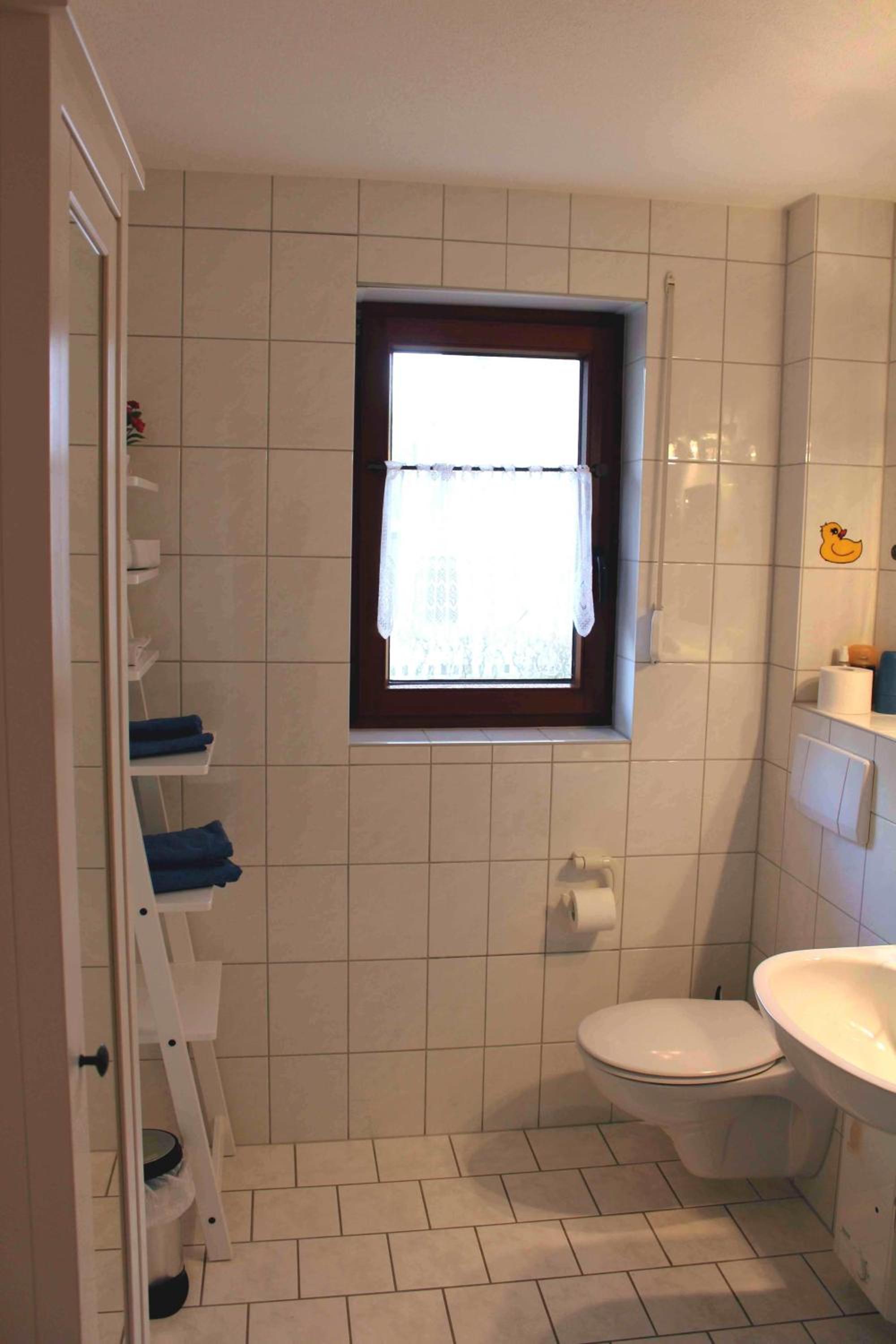 Ferienwohnung-Illgen view 5