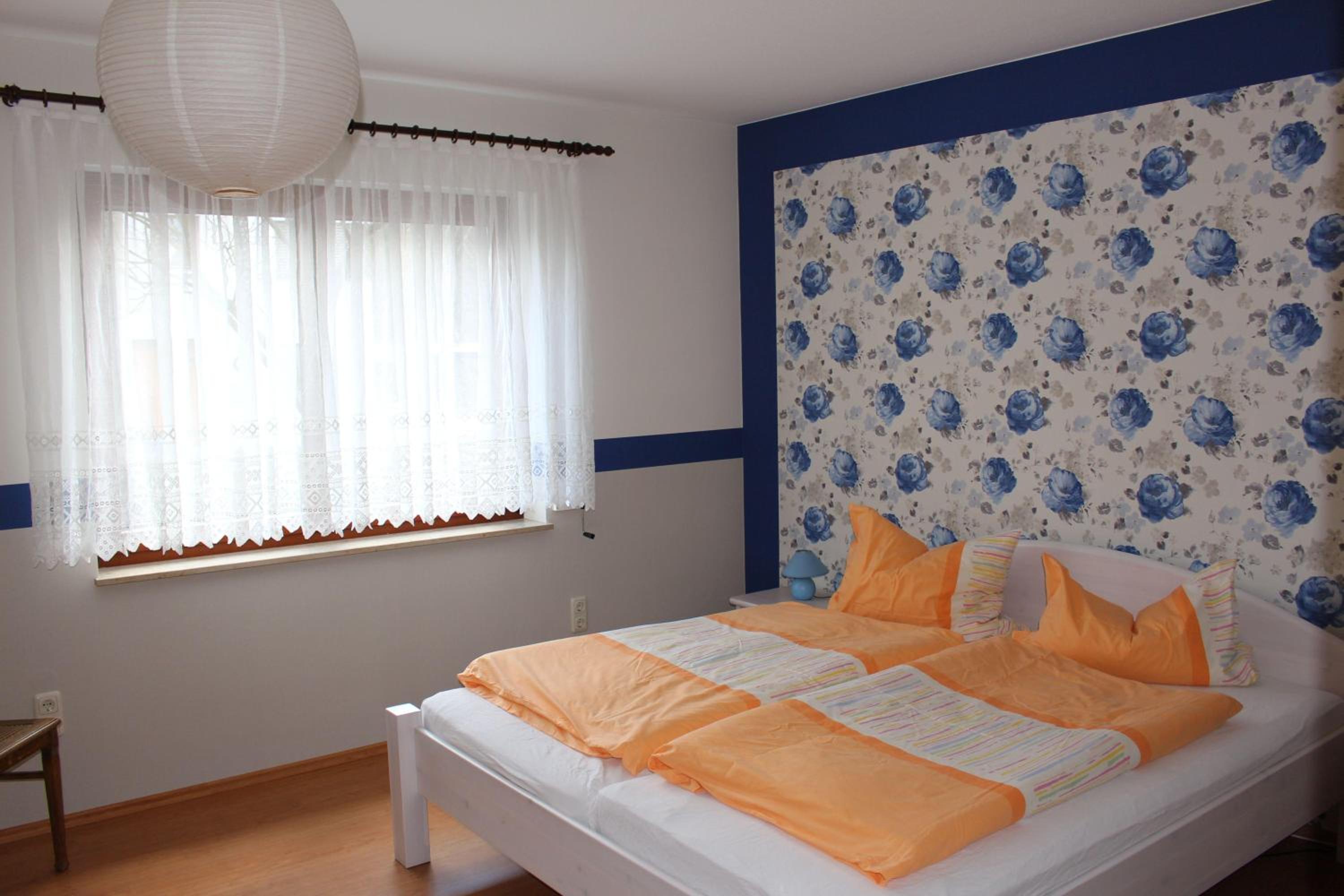 Ferienwohnung-Illgen view 4