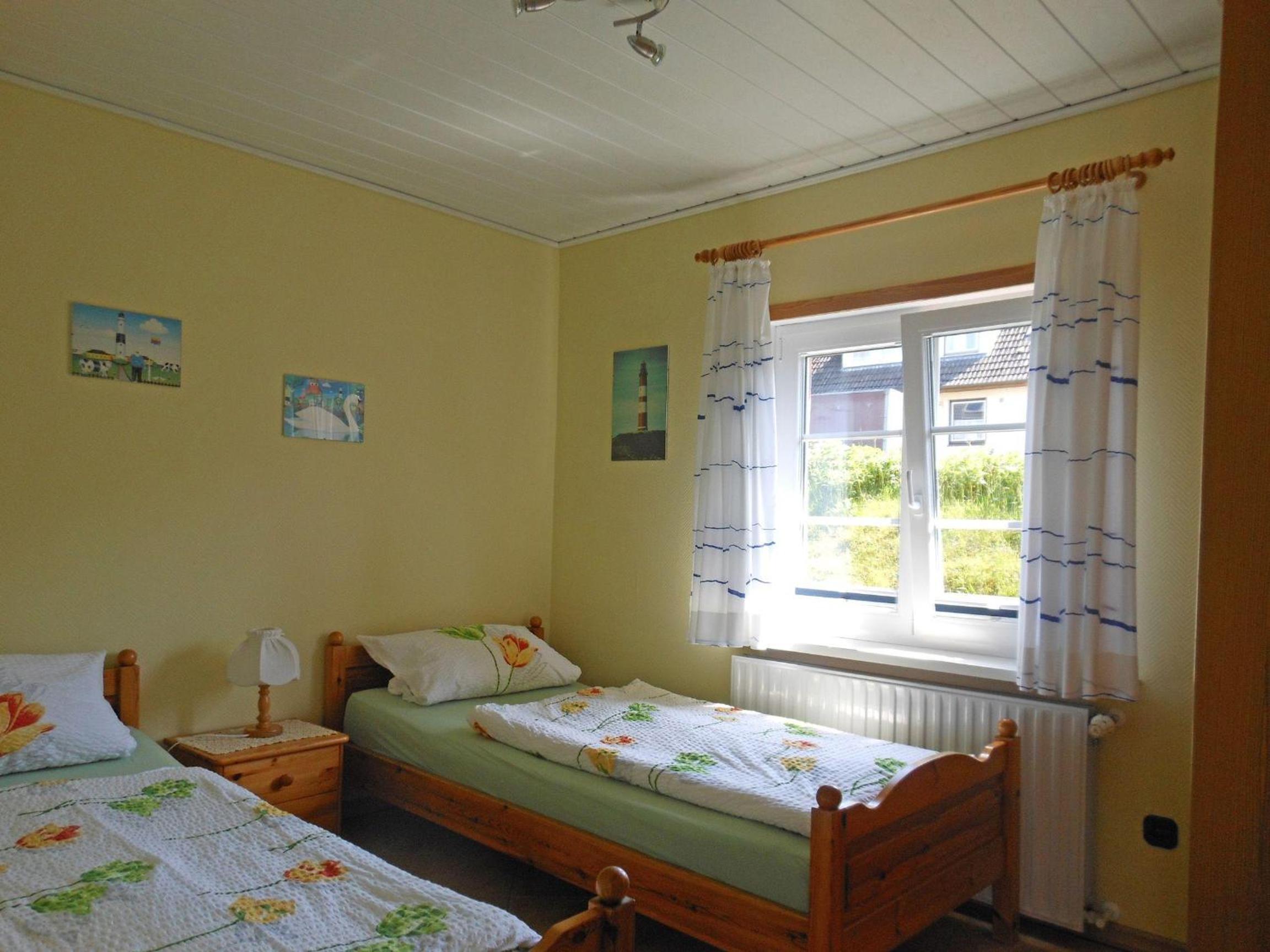 Bungalow-Lerchennest view 3