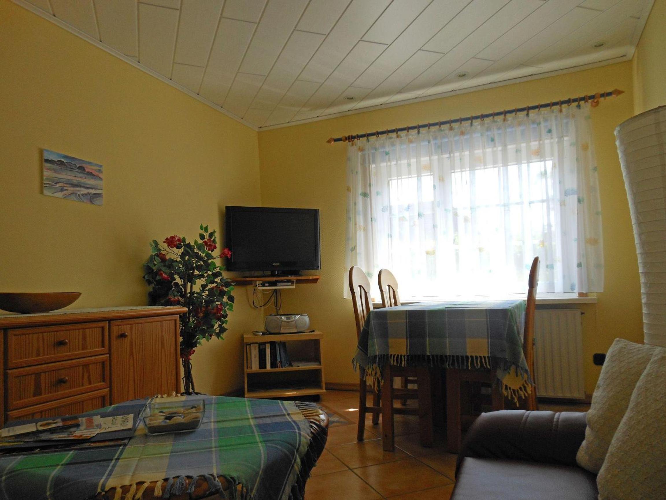 Bungalow-Lerchennest view 4