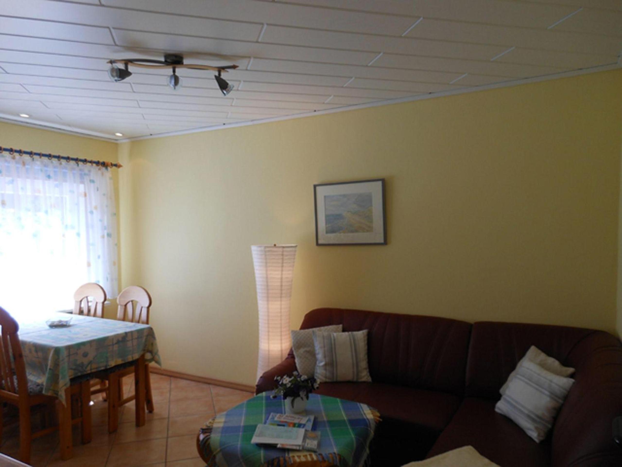 Bungalow-Lerchennest view 5